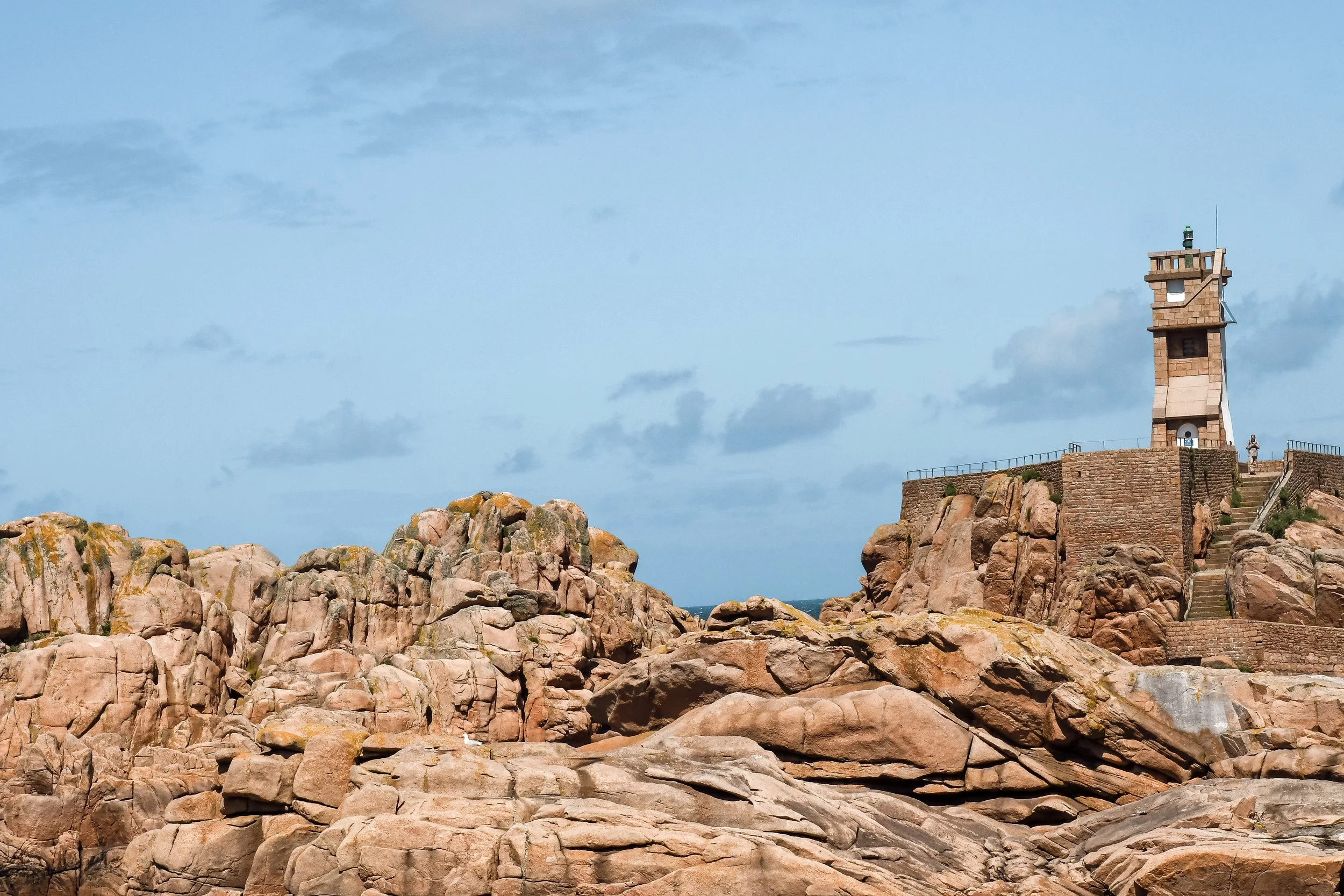 ile-de-brehat-phare-du-paon.jpg