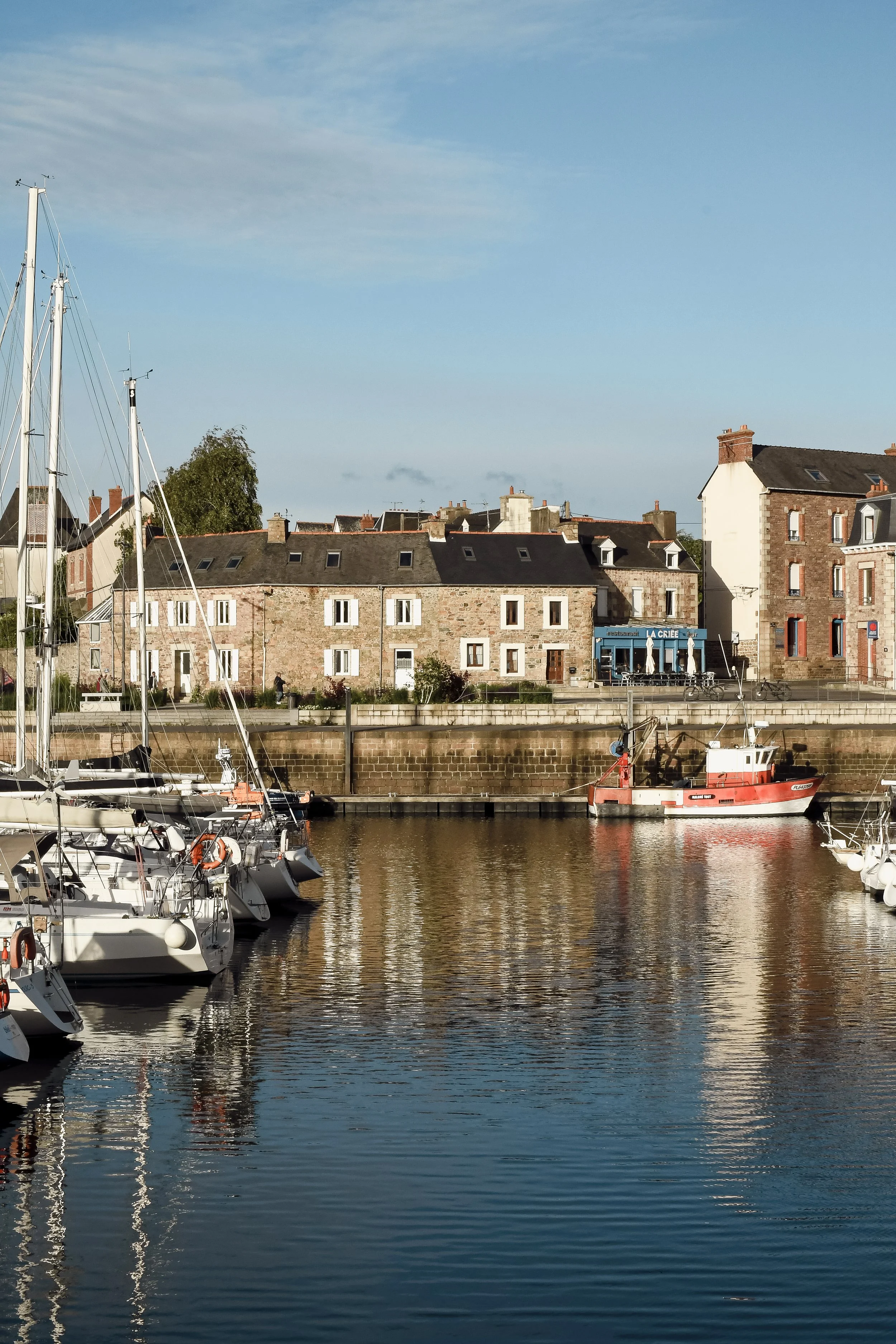 port-de-paimpol-visite.jpg