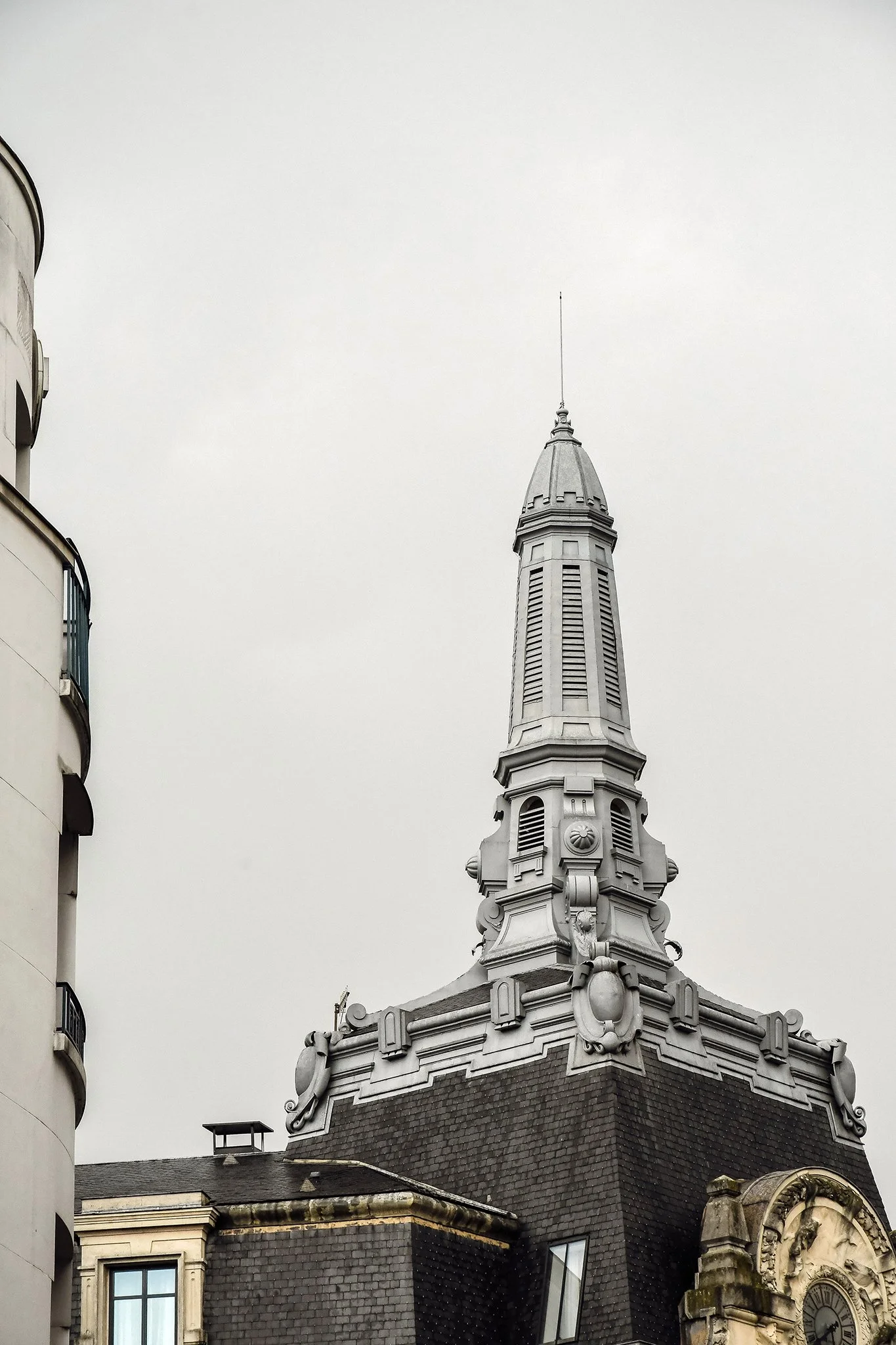 dijon-patrimoine-moderne-ancien.jpg