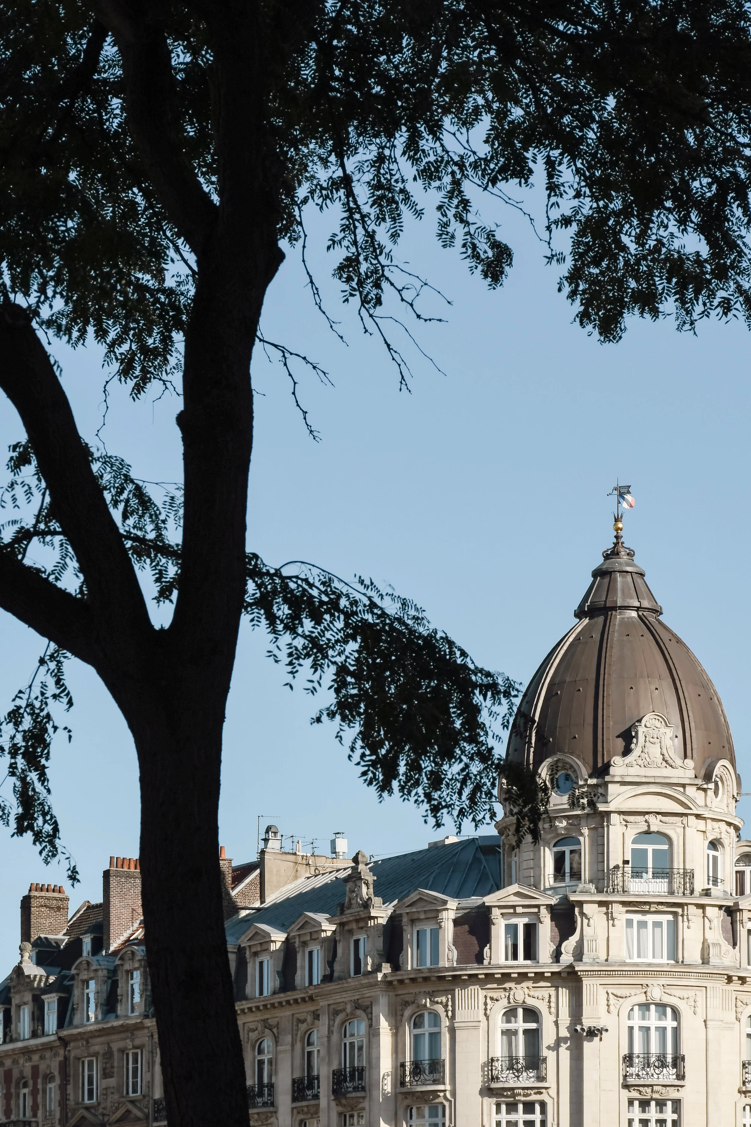 sandrine-baverel-lille-hotel-architecture.jpg