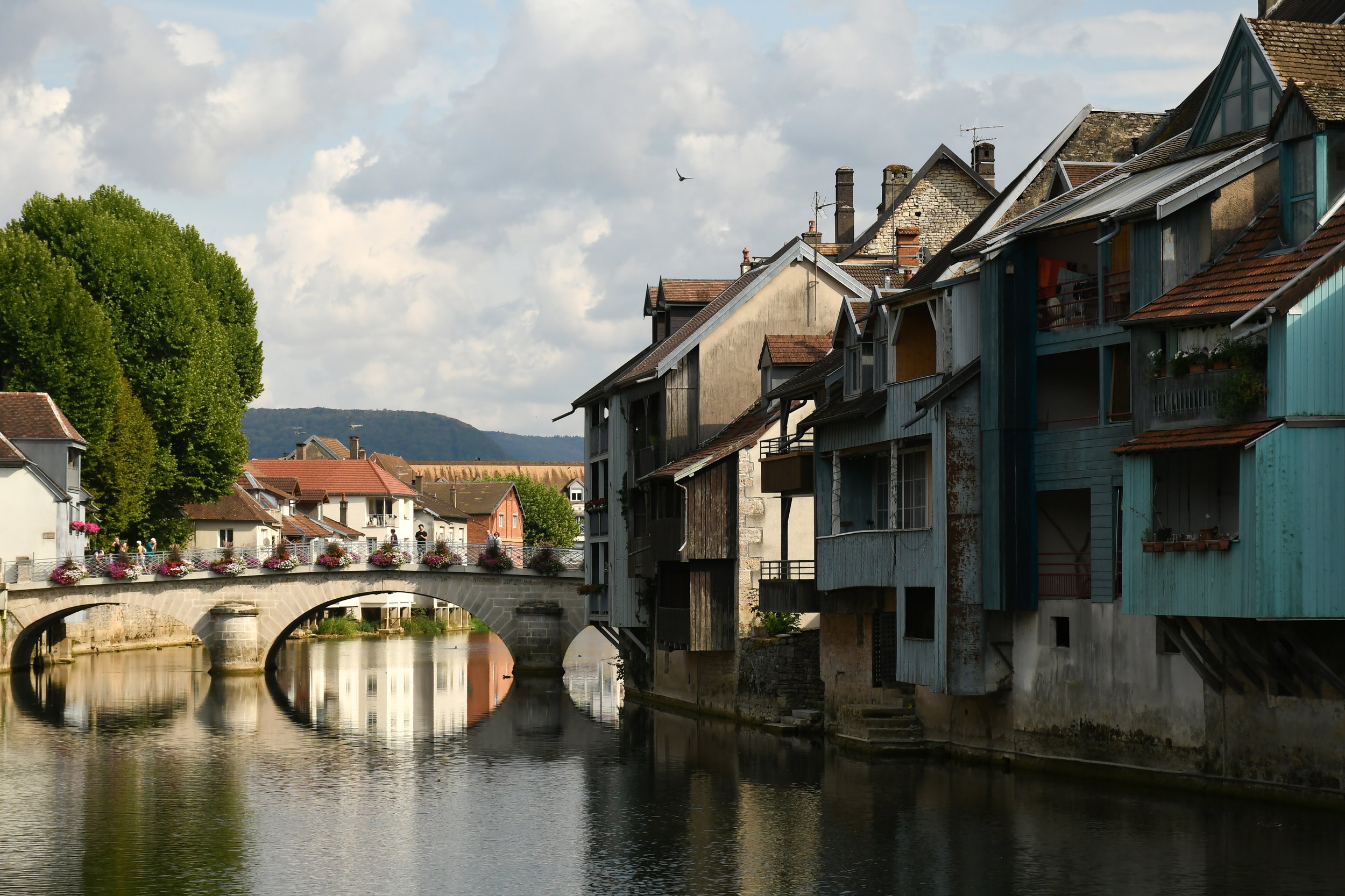 ornans-loue-pont.jpg