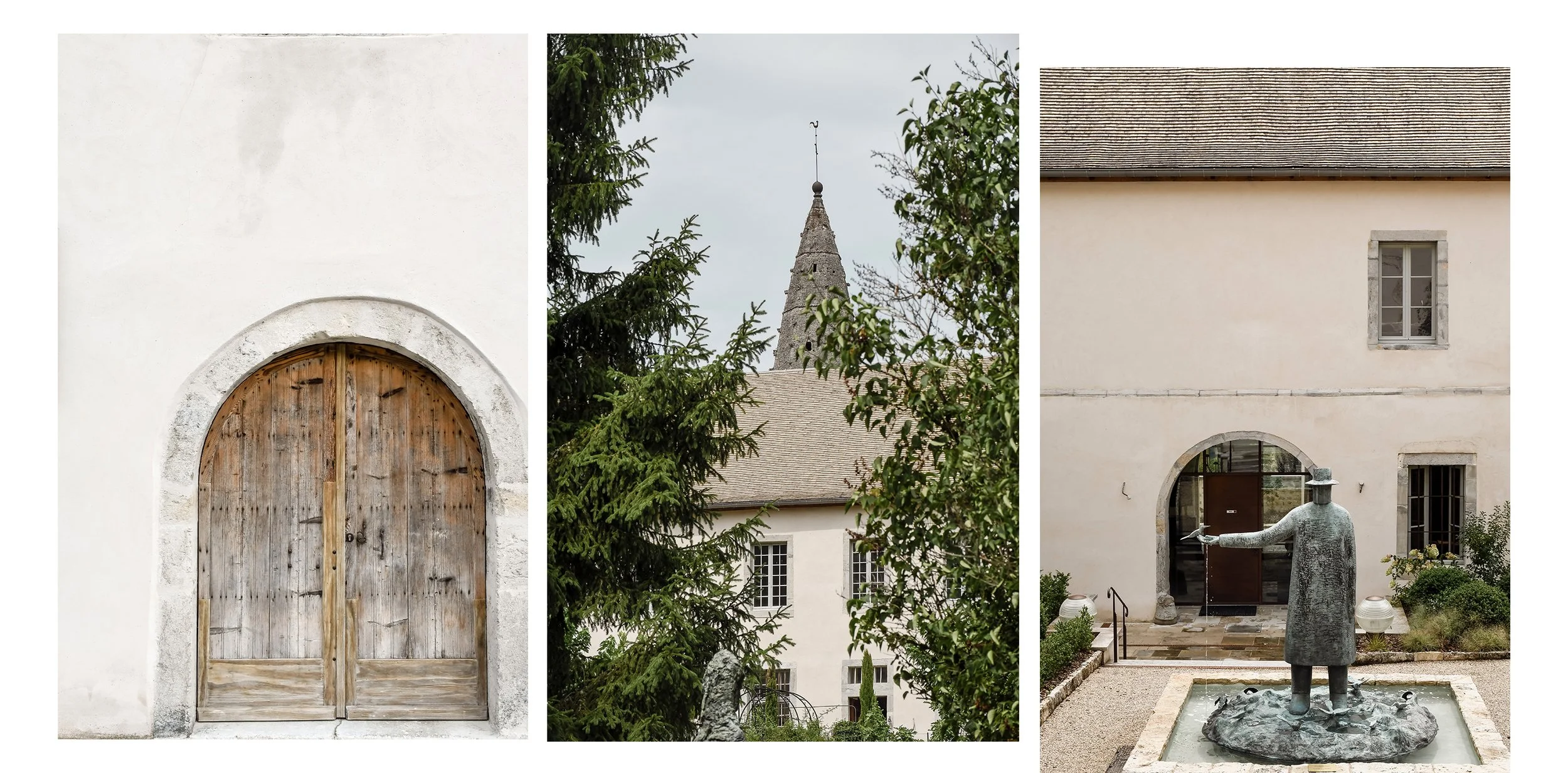 le-prieure-mouthier-haute-pierre-triptyque-photos-sandrine-baverel.jpg