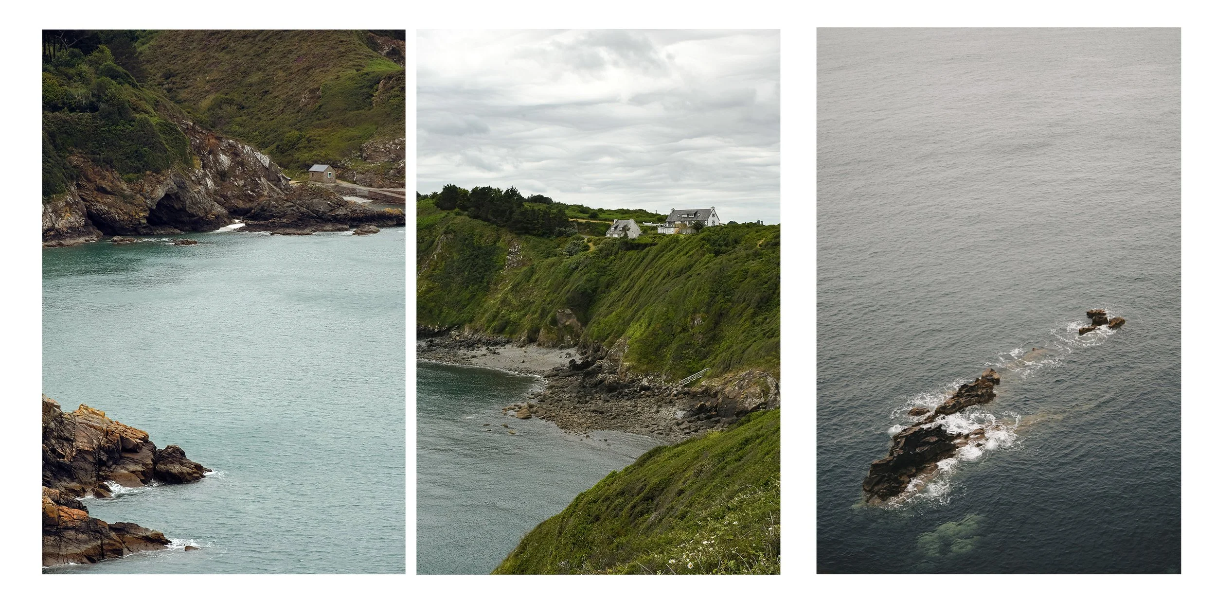 route-des-falaises-baie-maison-falaises.jpg