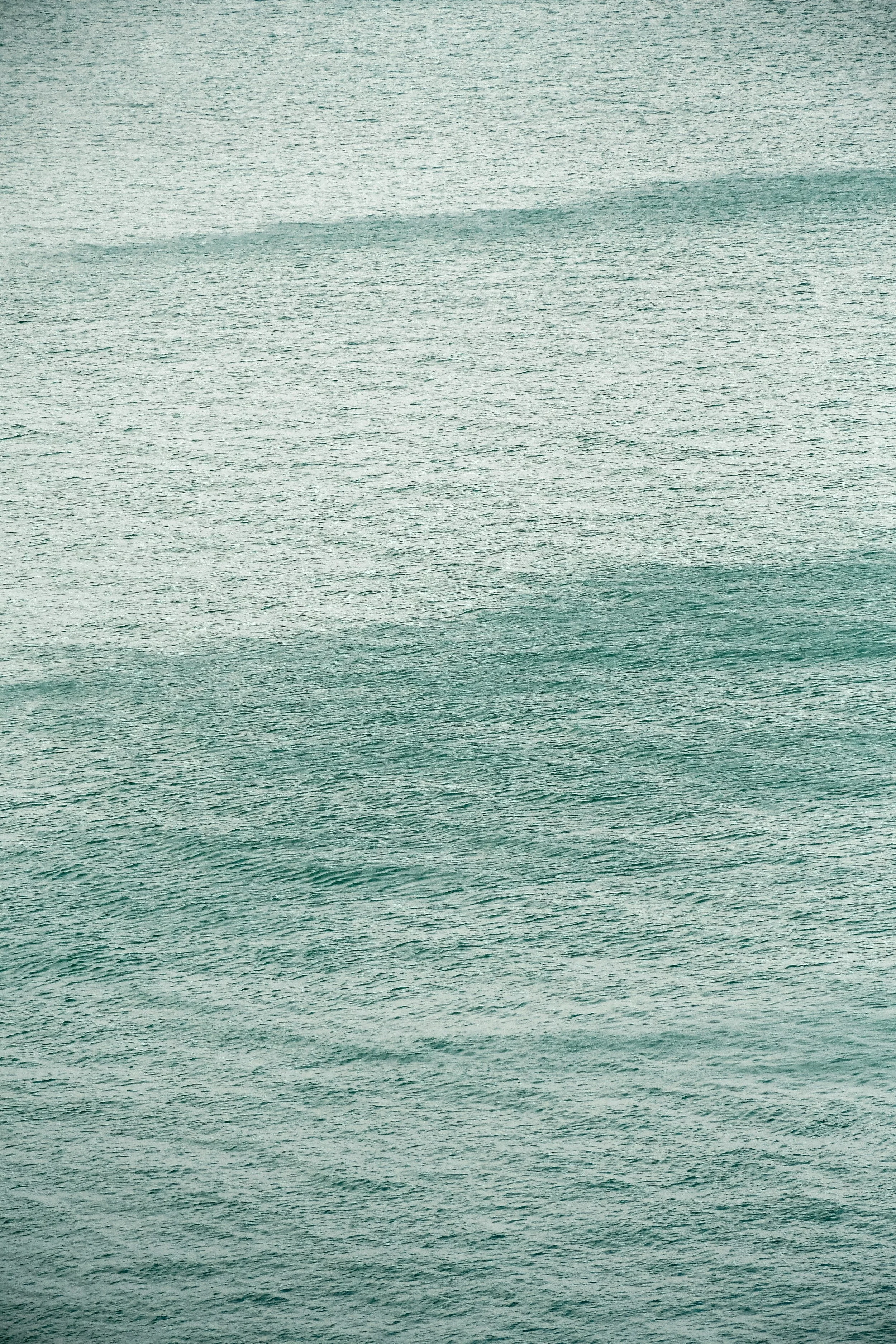baie-de-paimpol-route-des-falaises.jpg