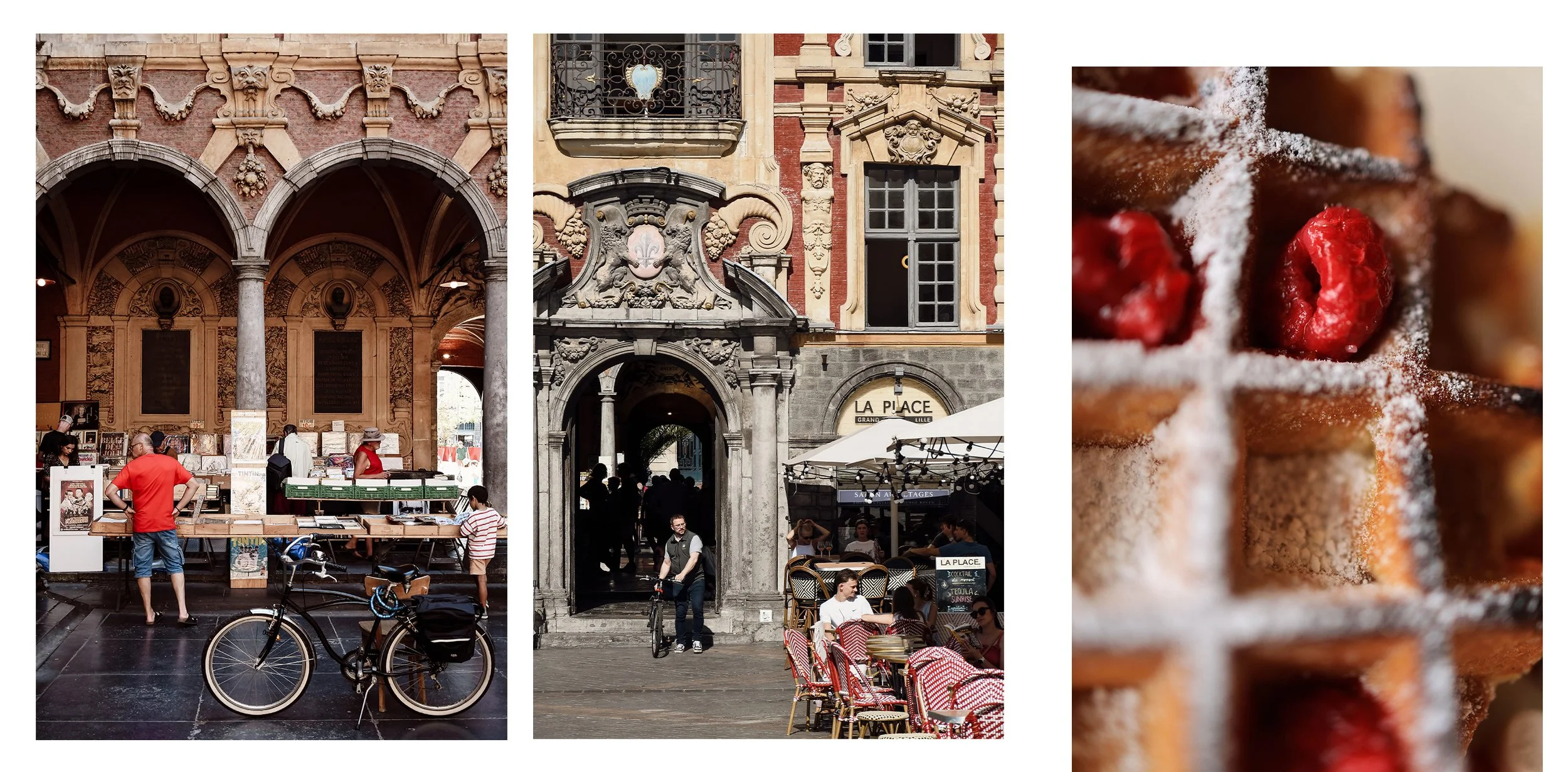 patrimoine-lille-triptyque-photos.jpg