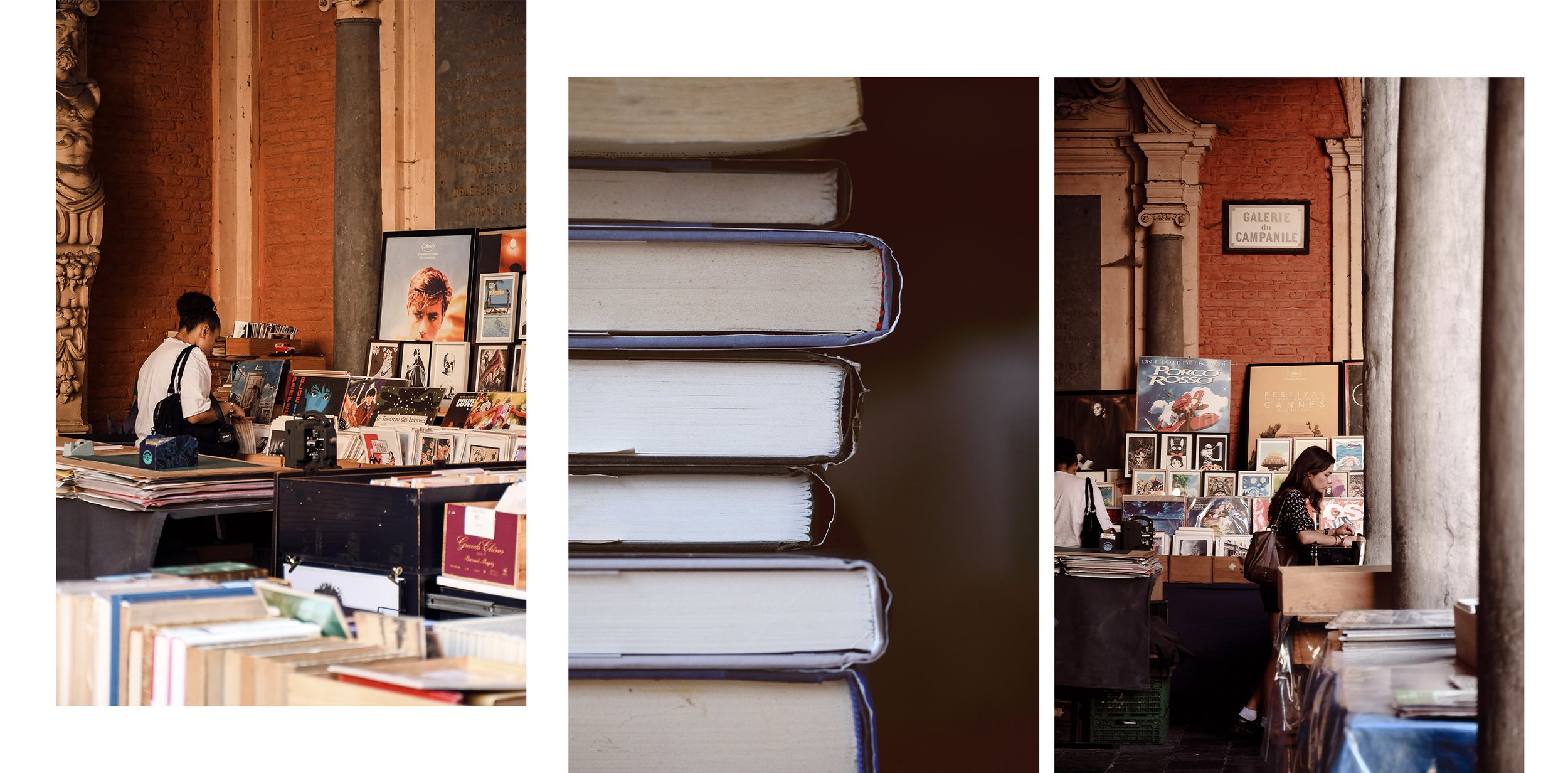 la-vieille-bourse-lille-livres-triptyque-photos.jpg