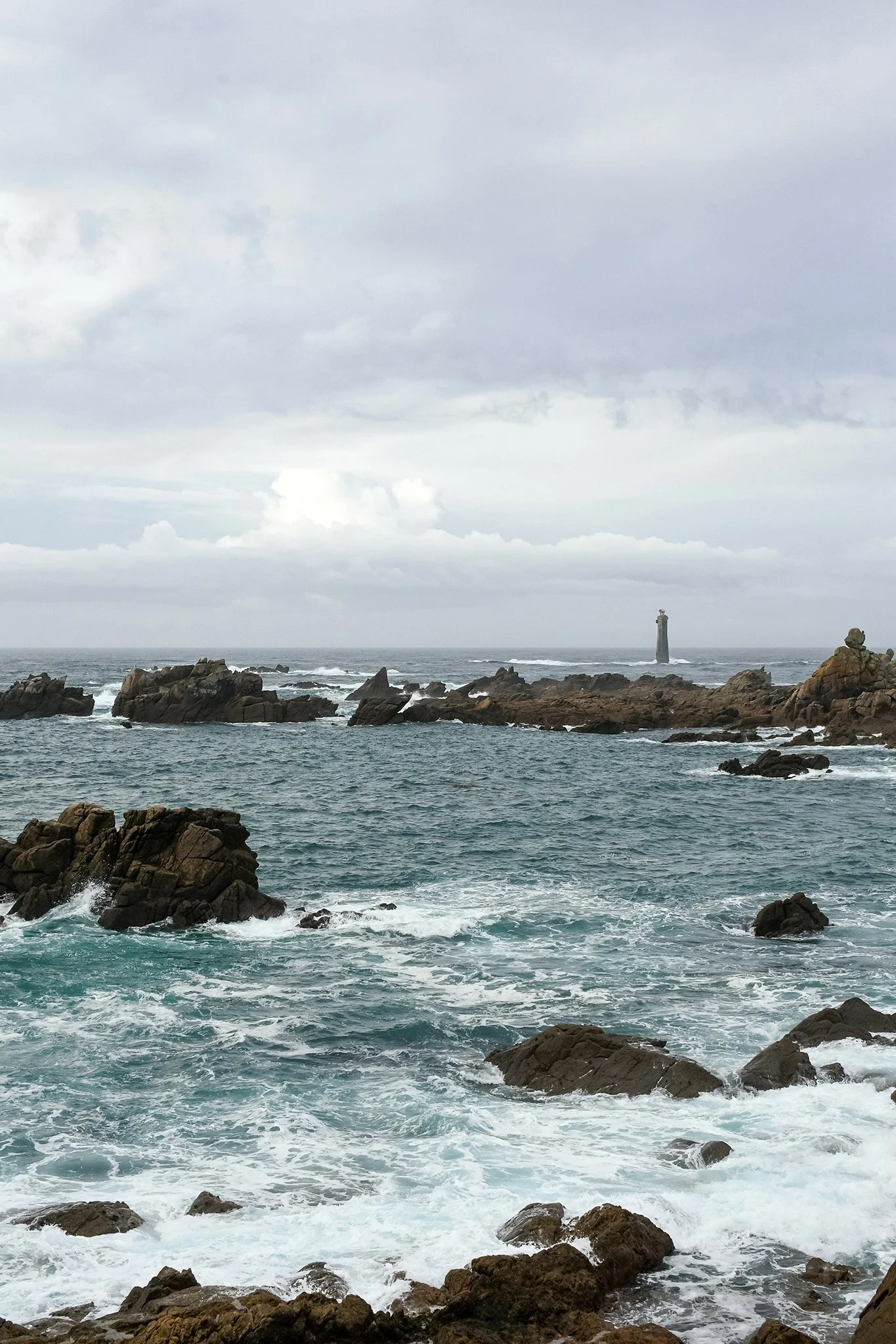 ouessant-automne-mer-agitee-sandrine-baverel-photo.jpg