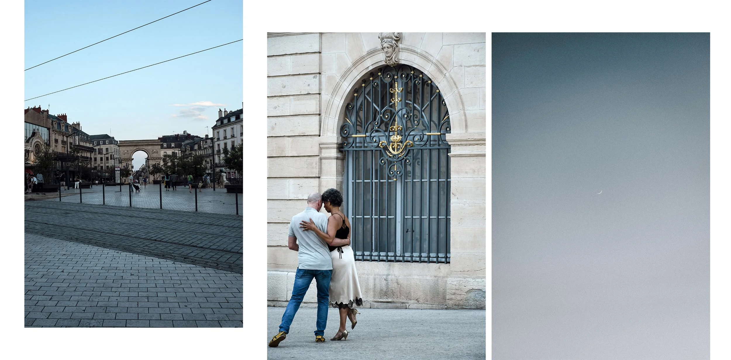 dijon-soiree-danseurs.jpg