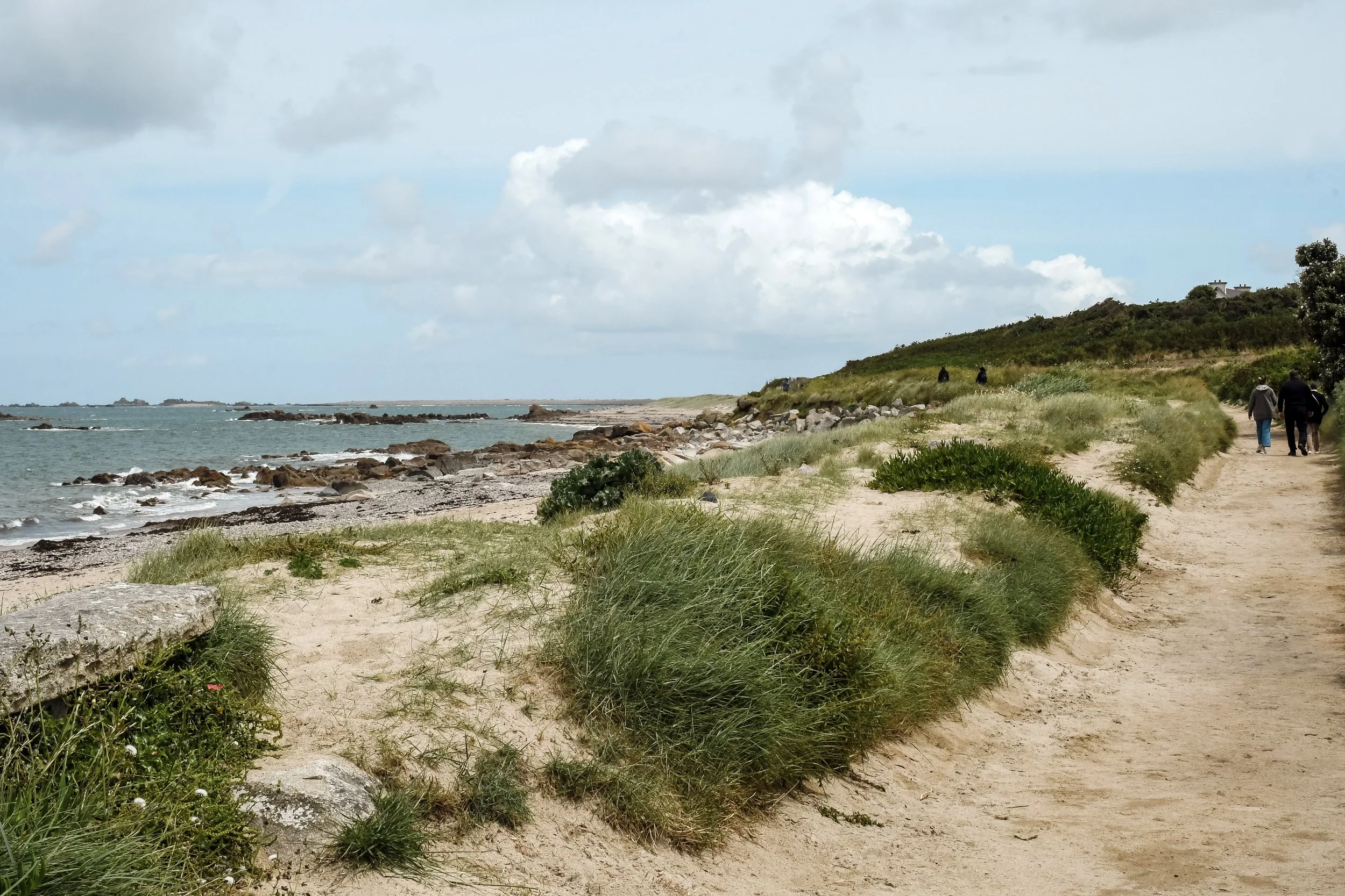 sillon-de-talbert-dune.jpg