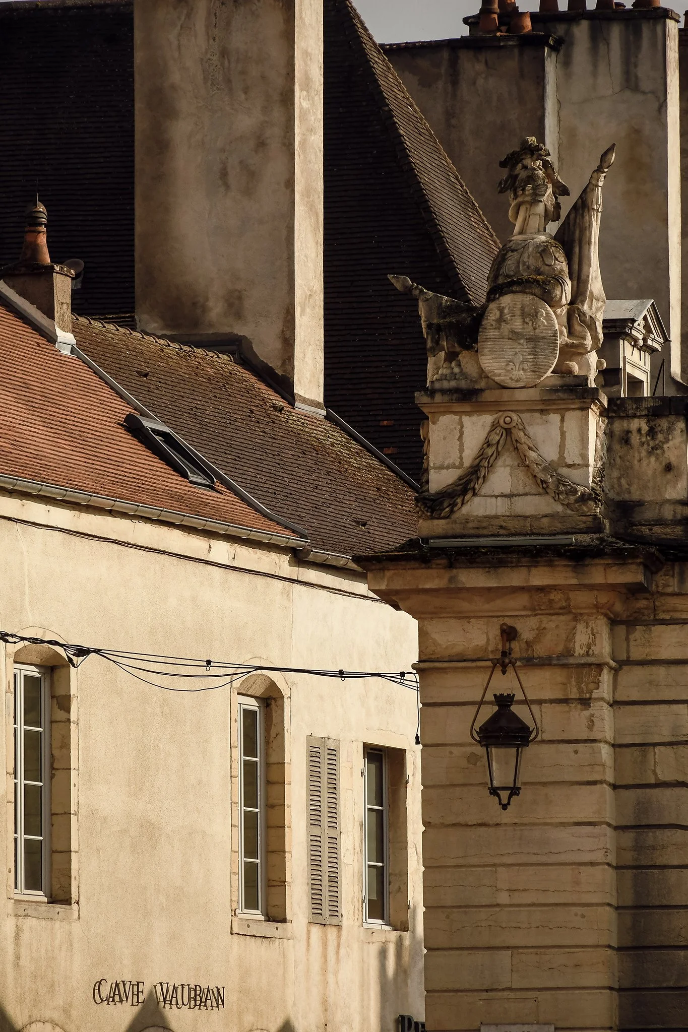 dijon-patrimoine-detail.jpg