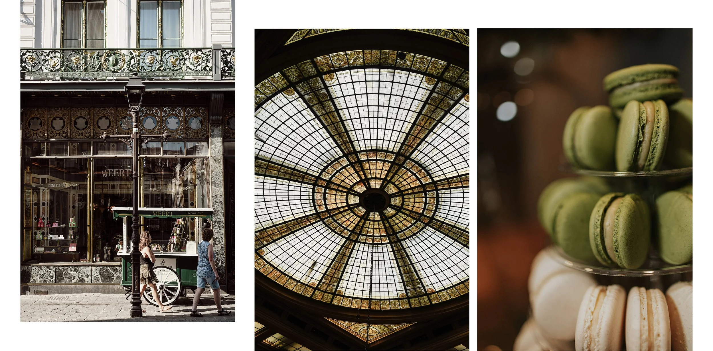 meert-lille-triptyque-photos.jpg