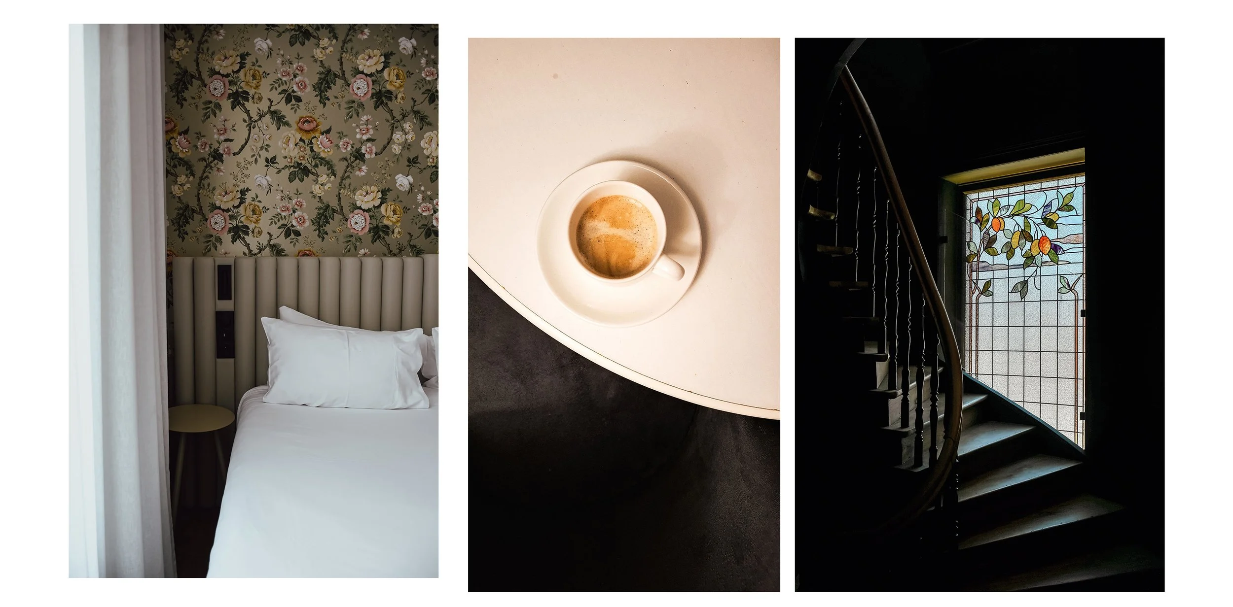rose-hotel-lille-triptyque-photos.jpg