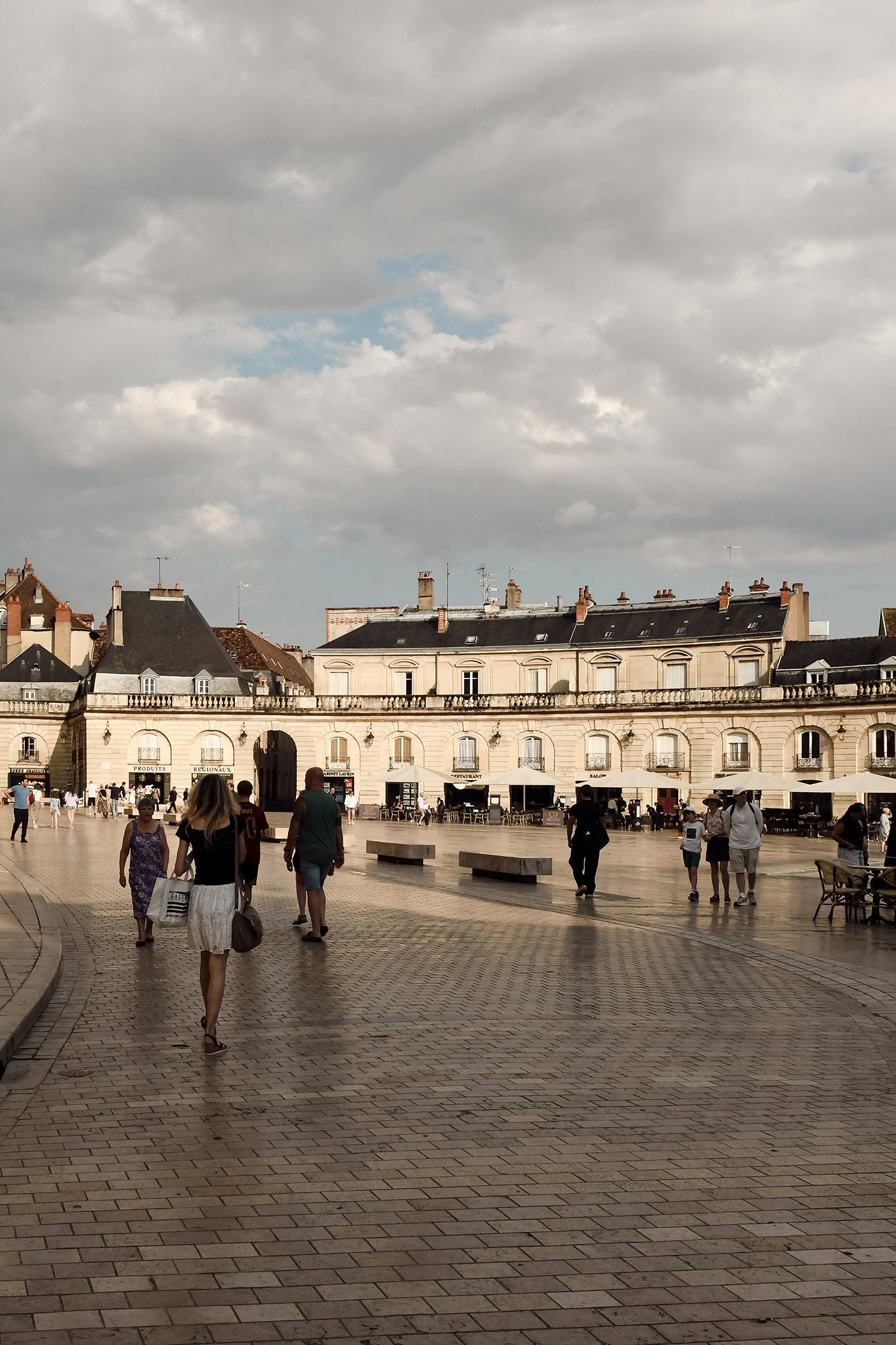 dijon-patrimoine-place.jpg