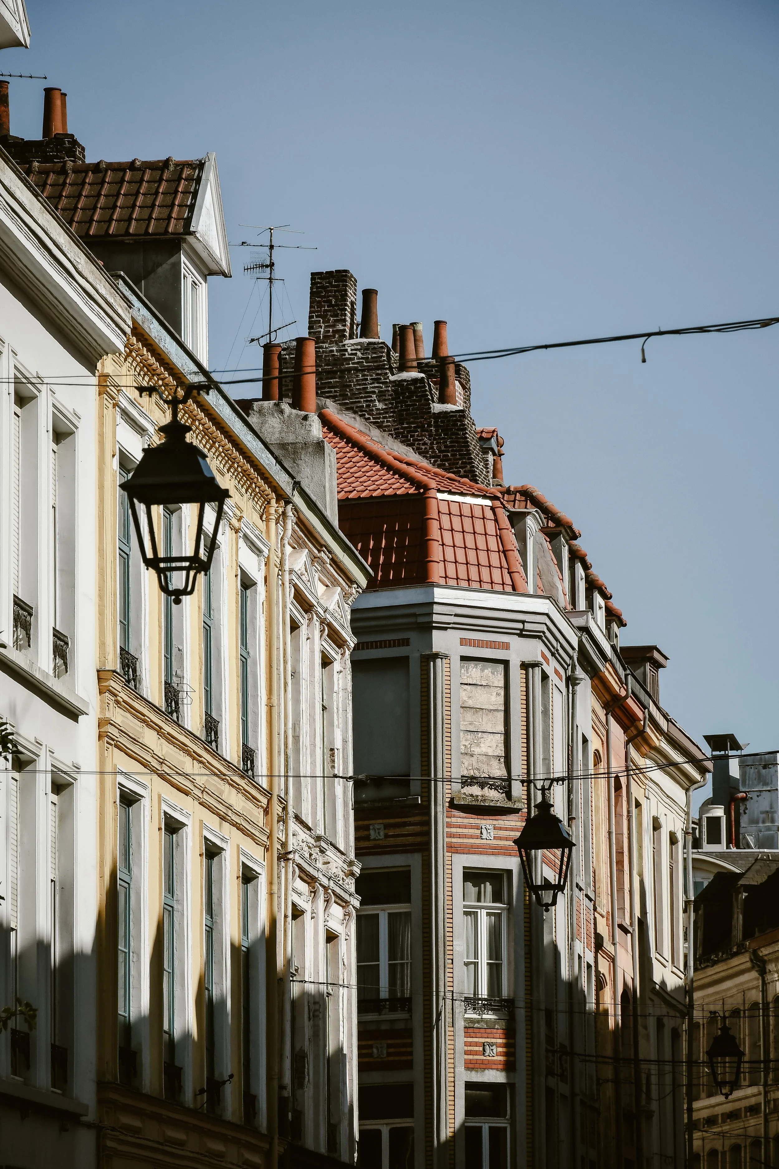 lille-façades.jpg