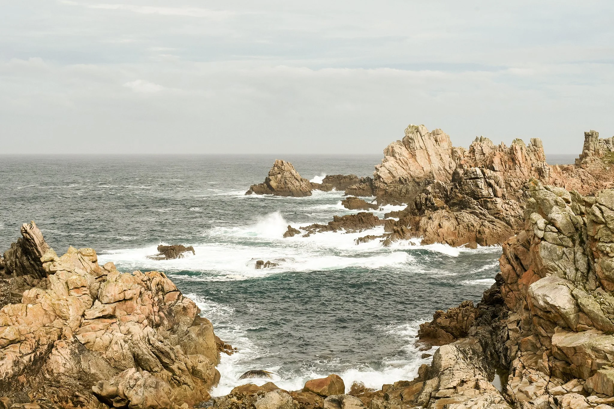 ouessant-lumiere-douce-sandrine-baverel-photo.jpg