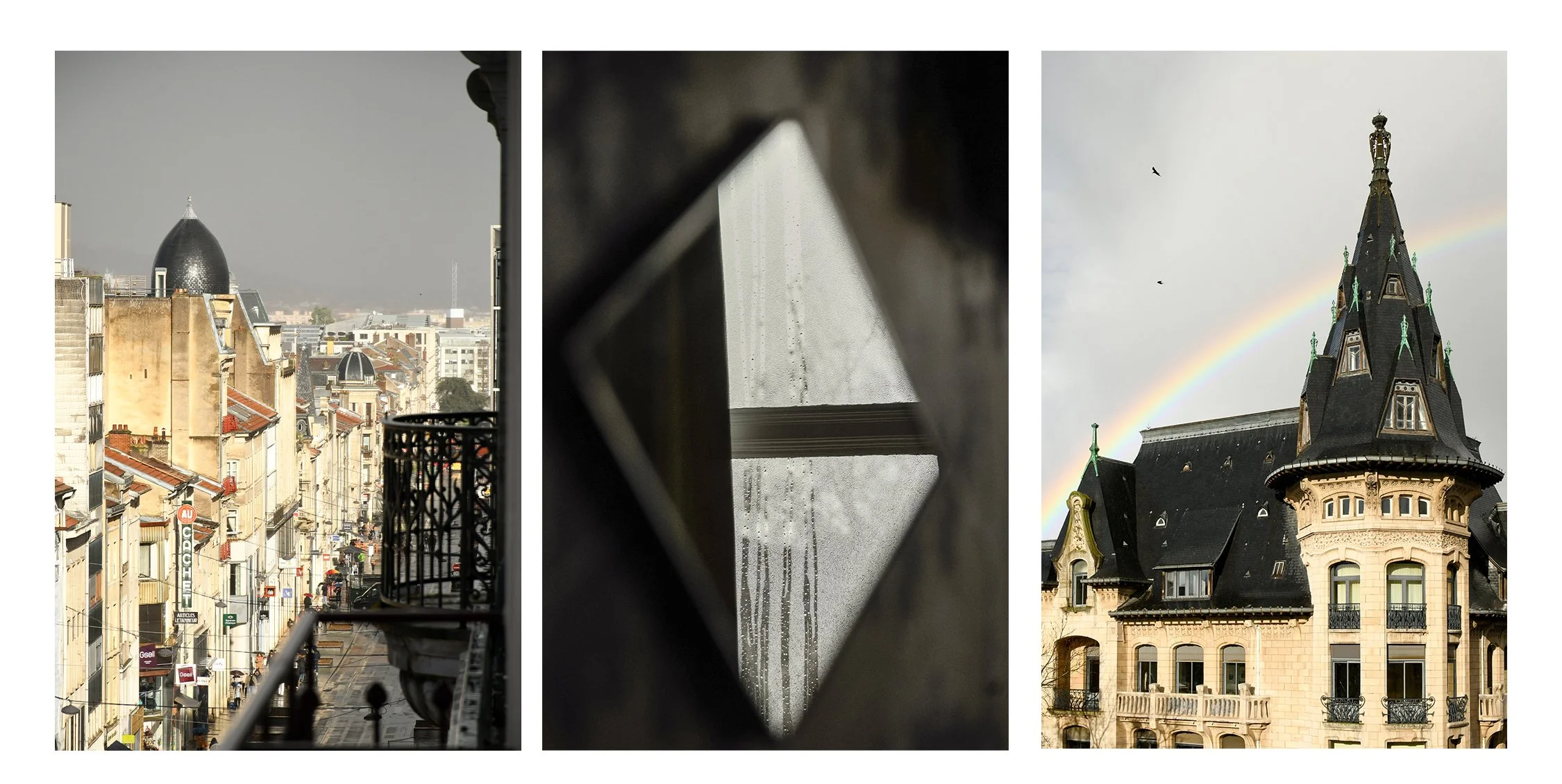 nancy-hote-vue-fenetrel.jpg