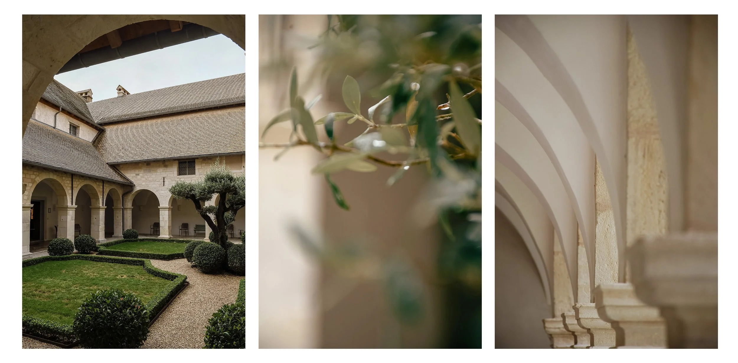 le-prieure-mouthier-haute-pierre-architecture-triptyque-photos-sandrine-baverel.jpg