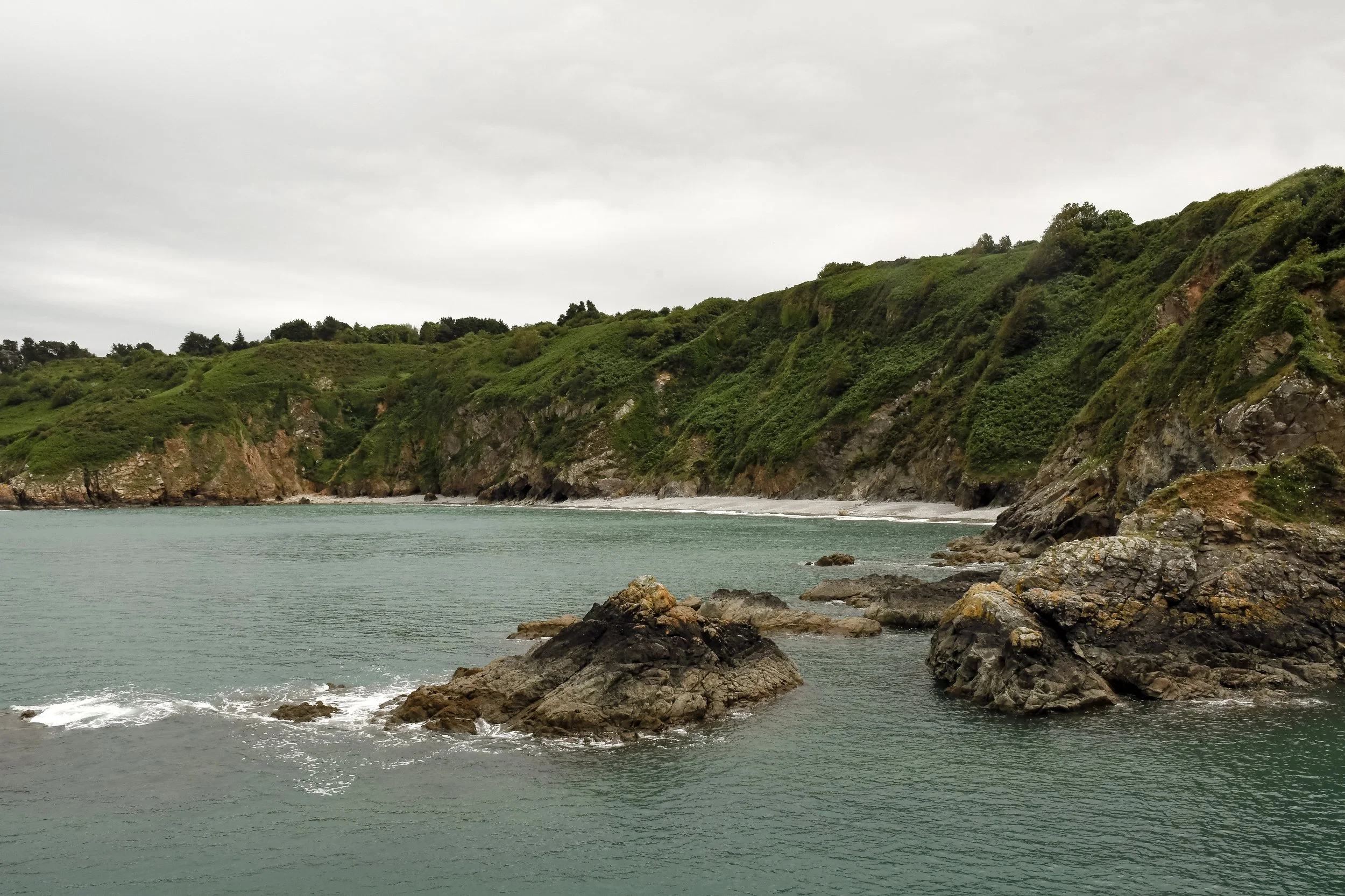 route-des-falaises-rando.jpg