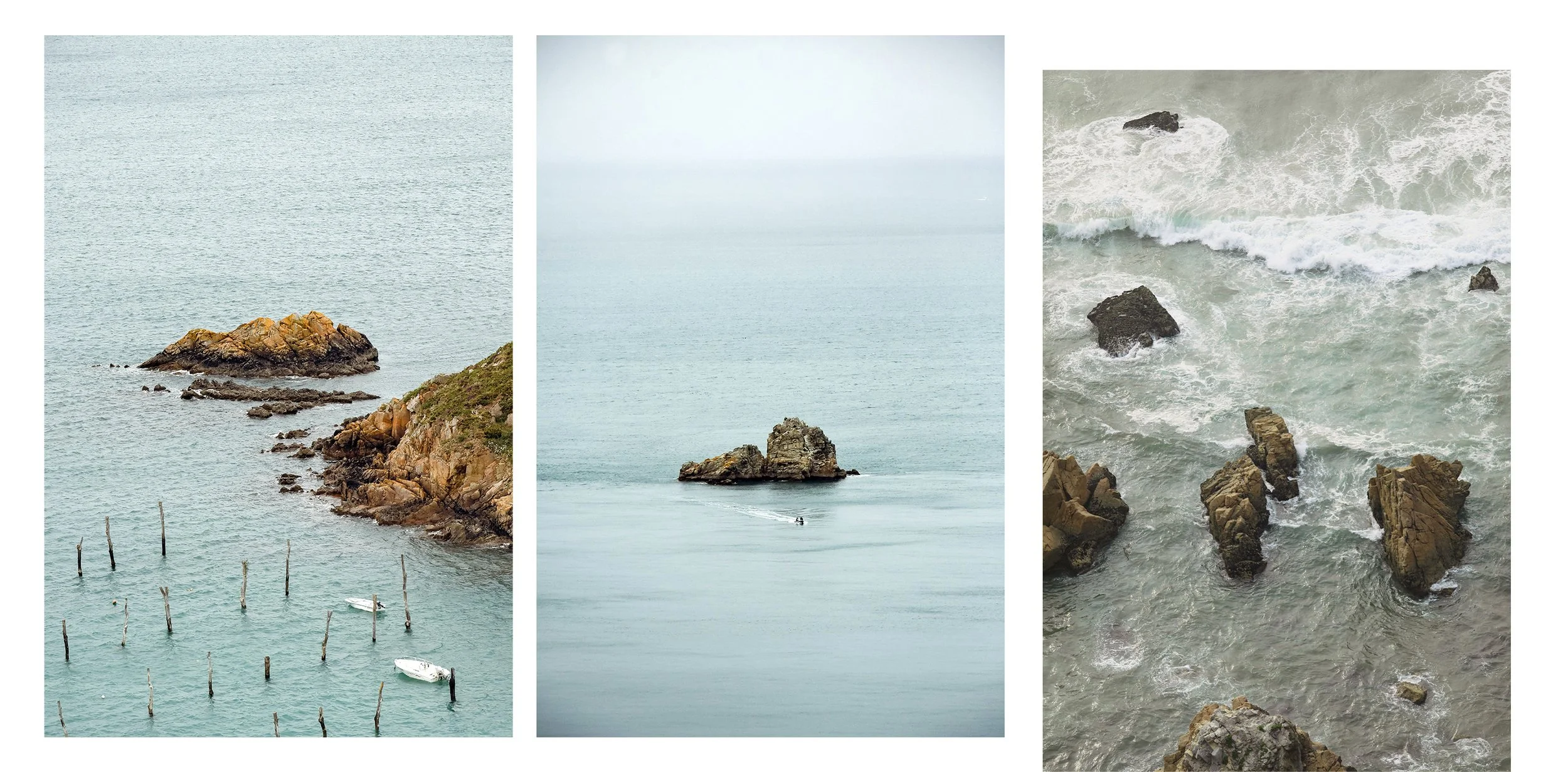 route-des-falaises-baie-mer-agitee.jpg