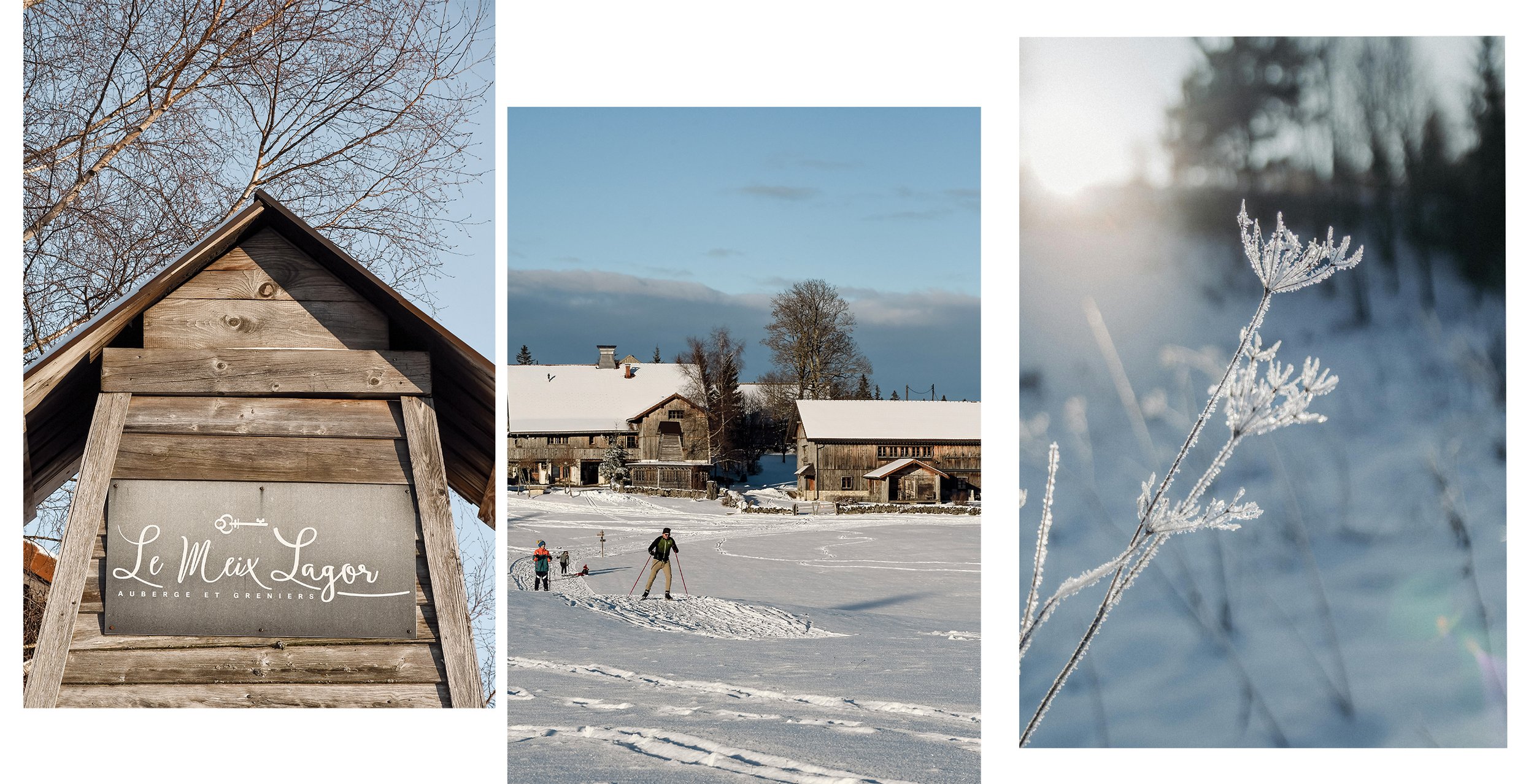 triptyque-photos-neige-ferme-comtoise-sandrine-baverel.jpg