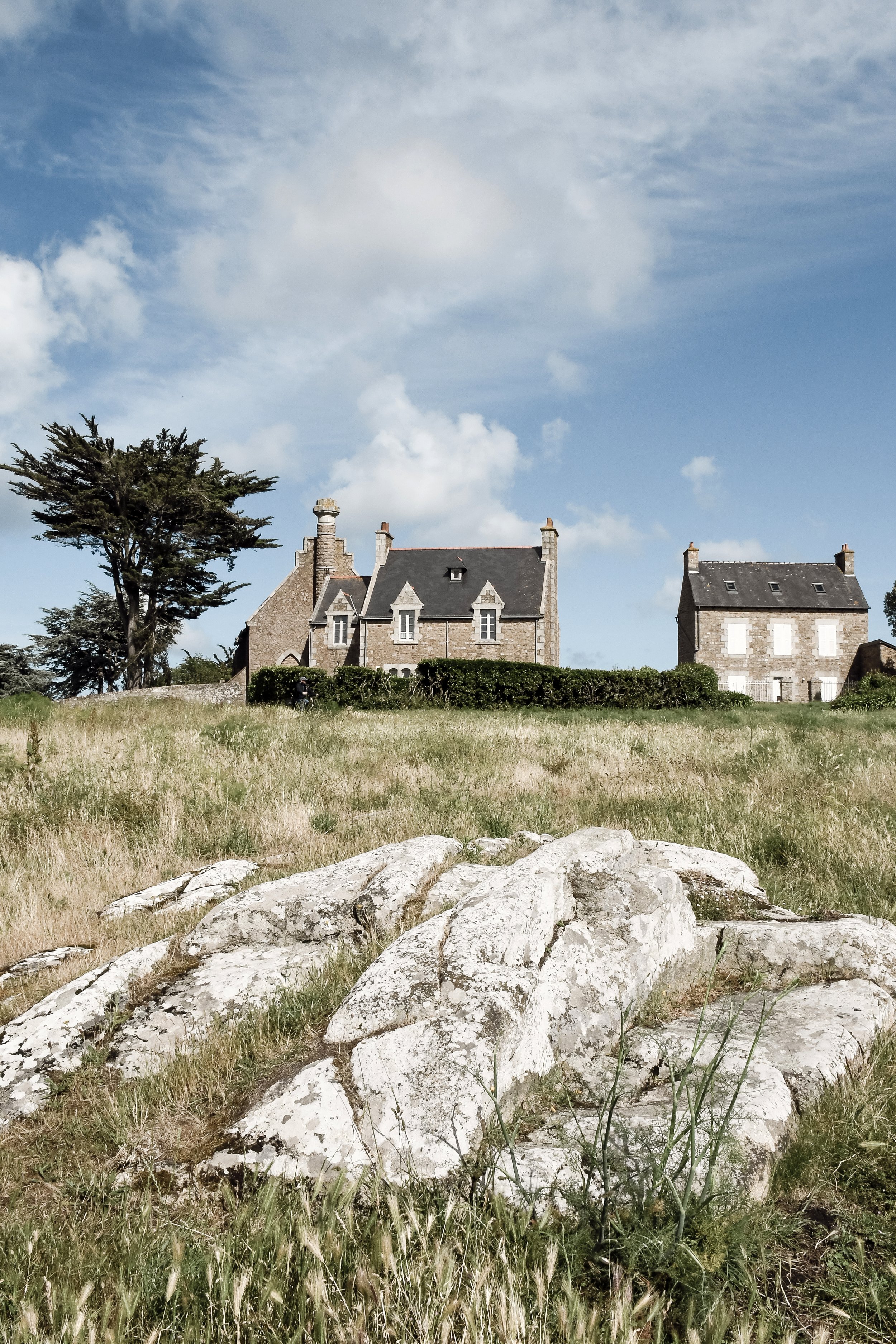 ile-de-brehat-maisons.jpg