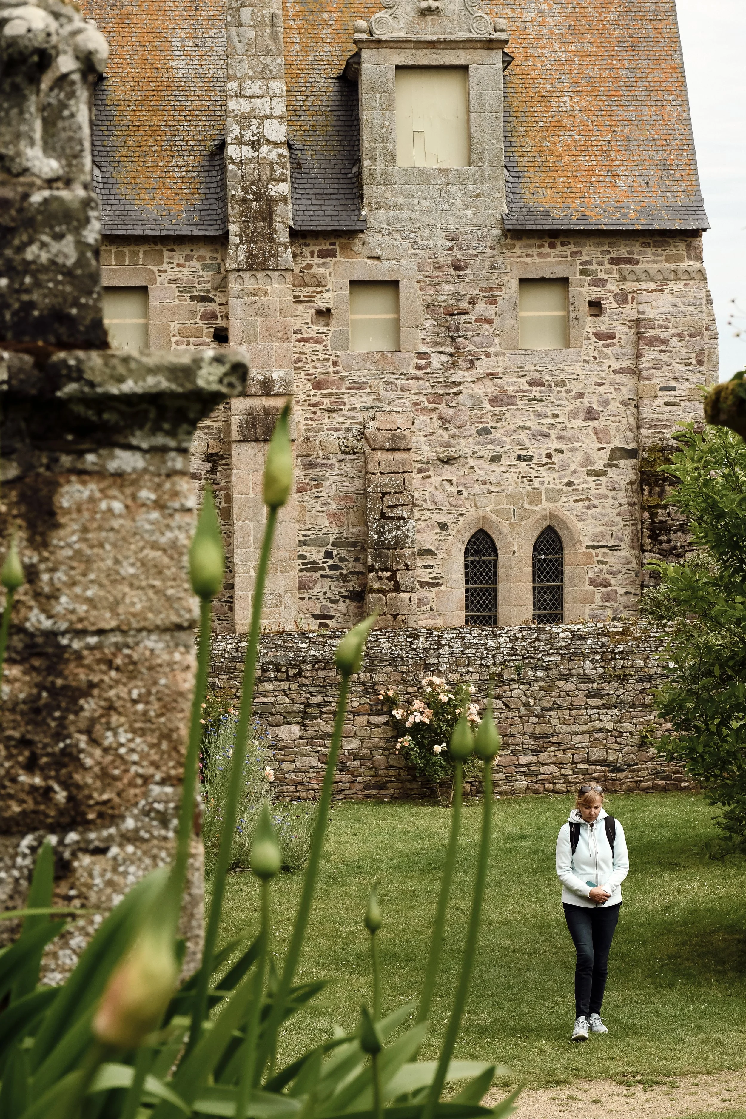 abbaye-de-beauport.jpg