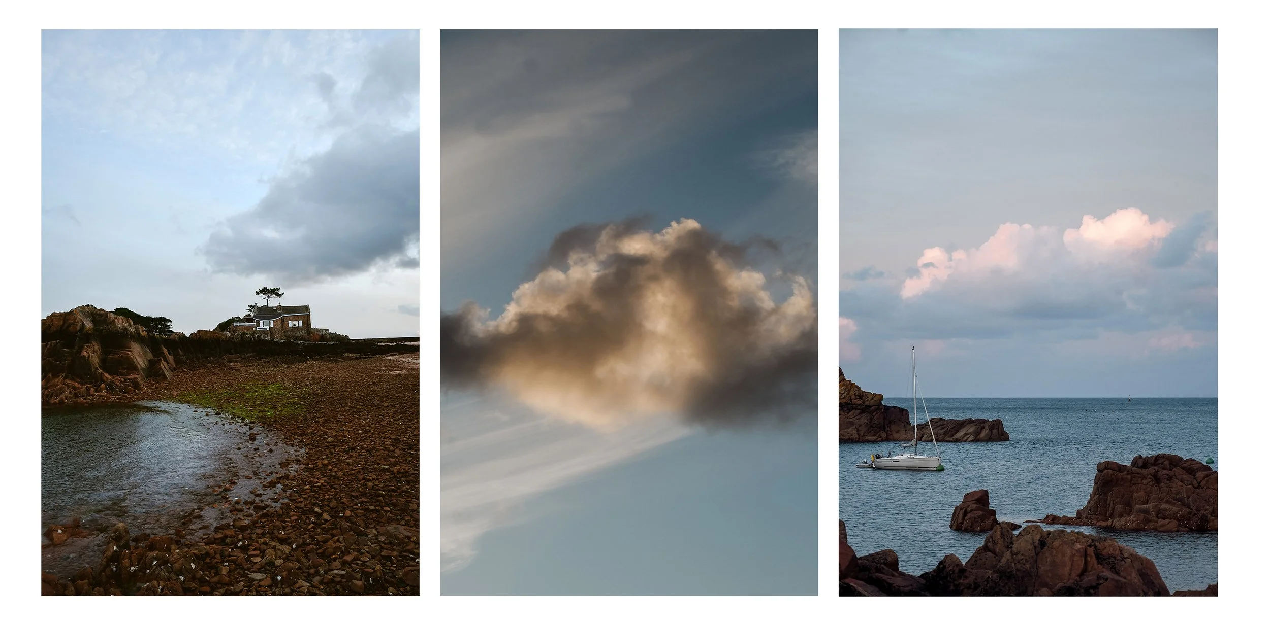 ile-de-brehat-coucher-de-soleil.jpg