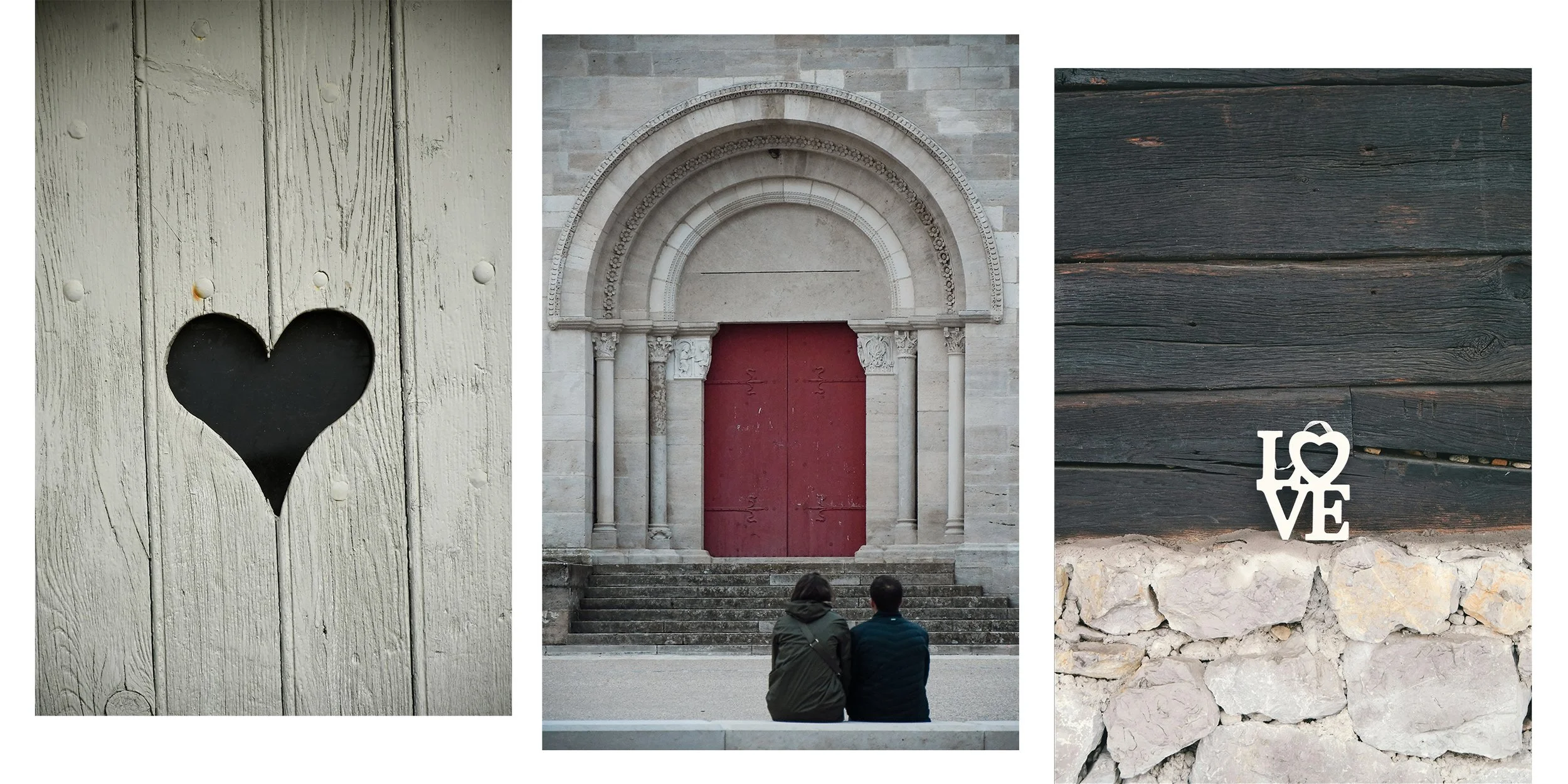 vezelay-amour-foi-triptyque-photos-sandrine-baverel.jpg