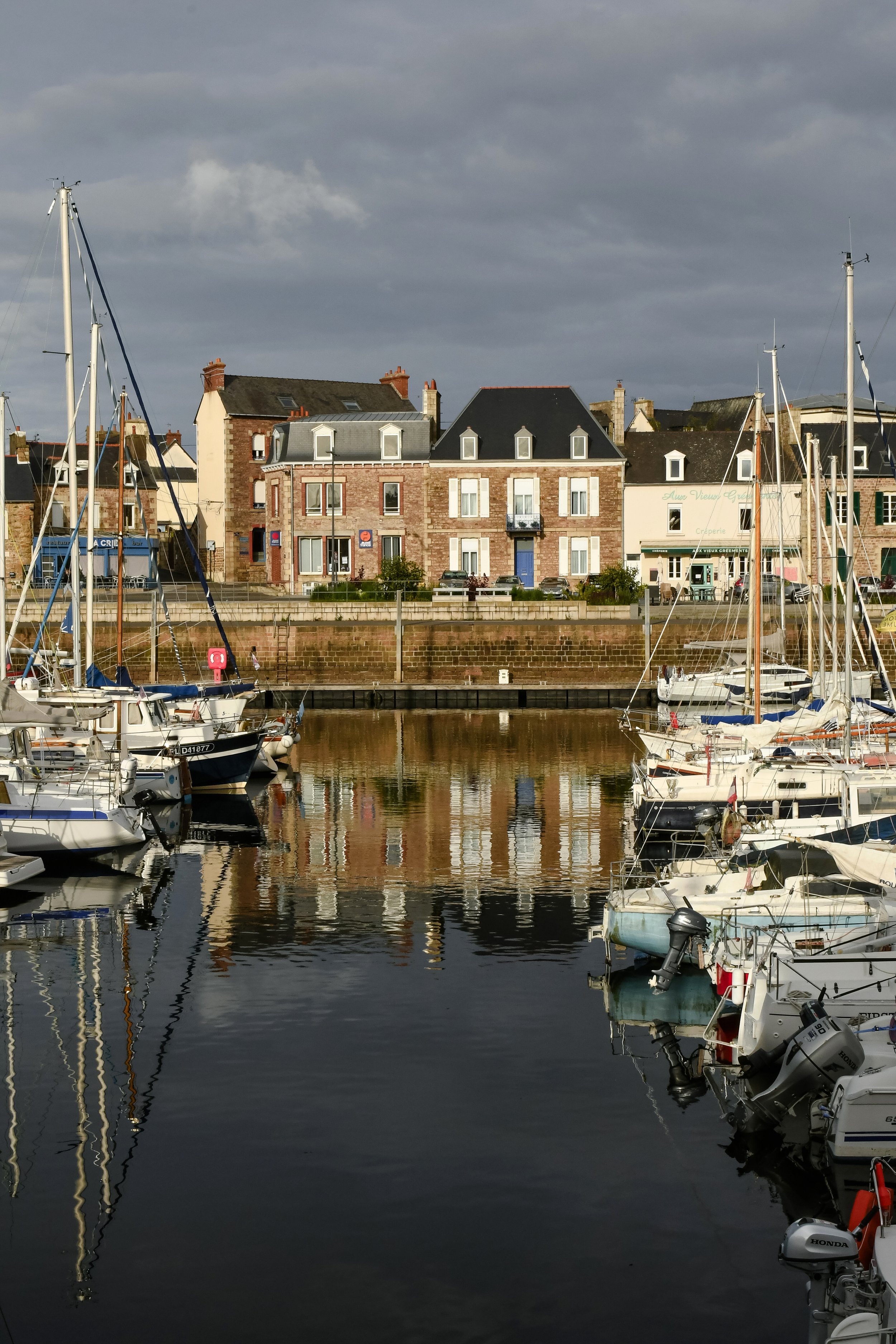 port-de-paimpol-temps-orageux.jpg