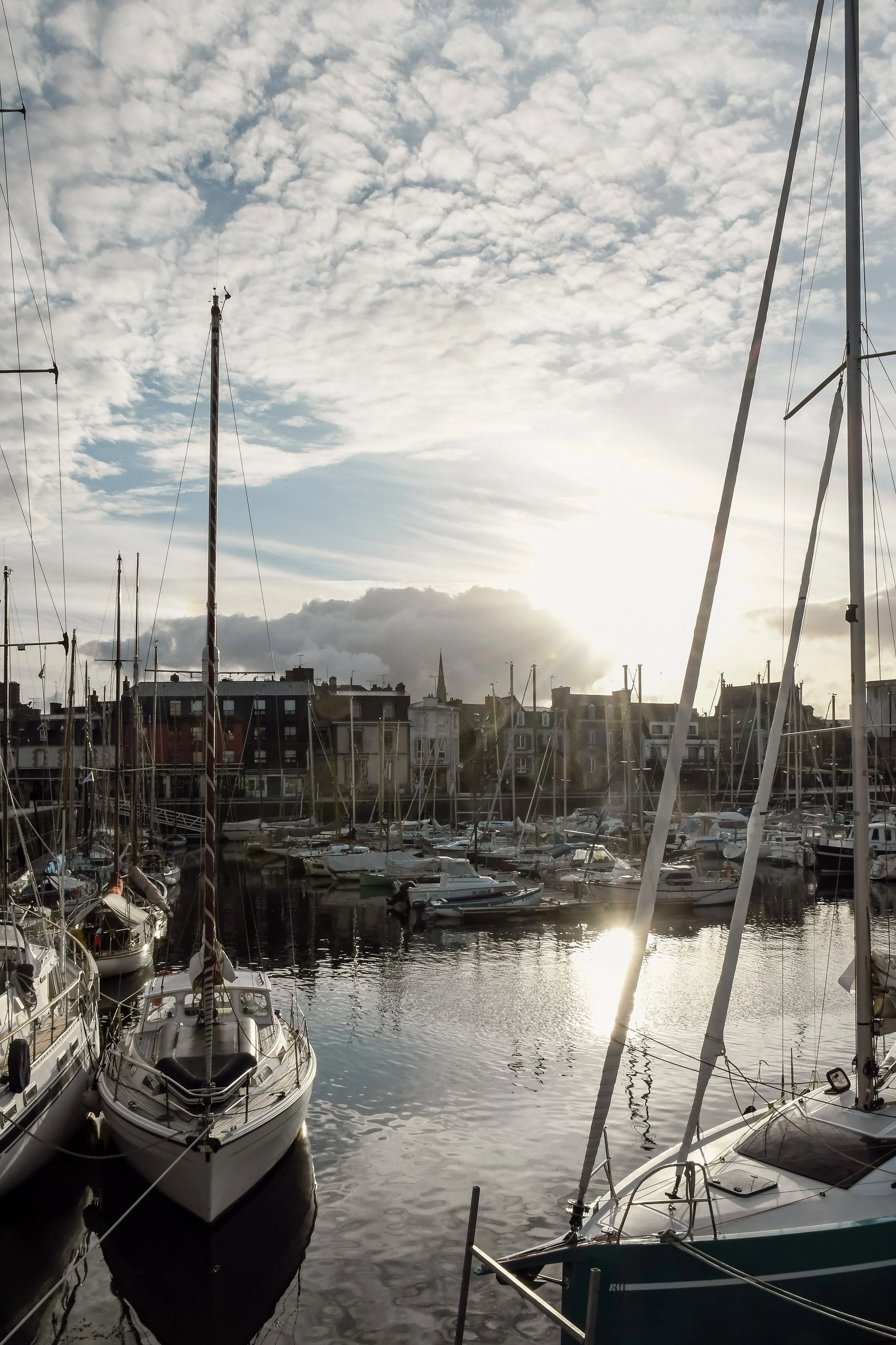 port-de-paimpol-contre-jour.jpg