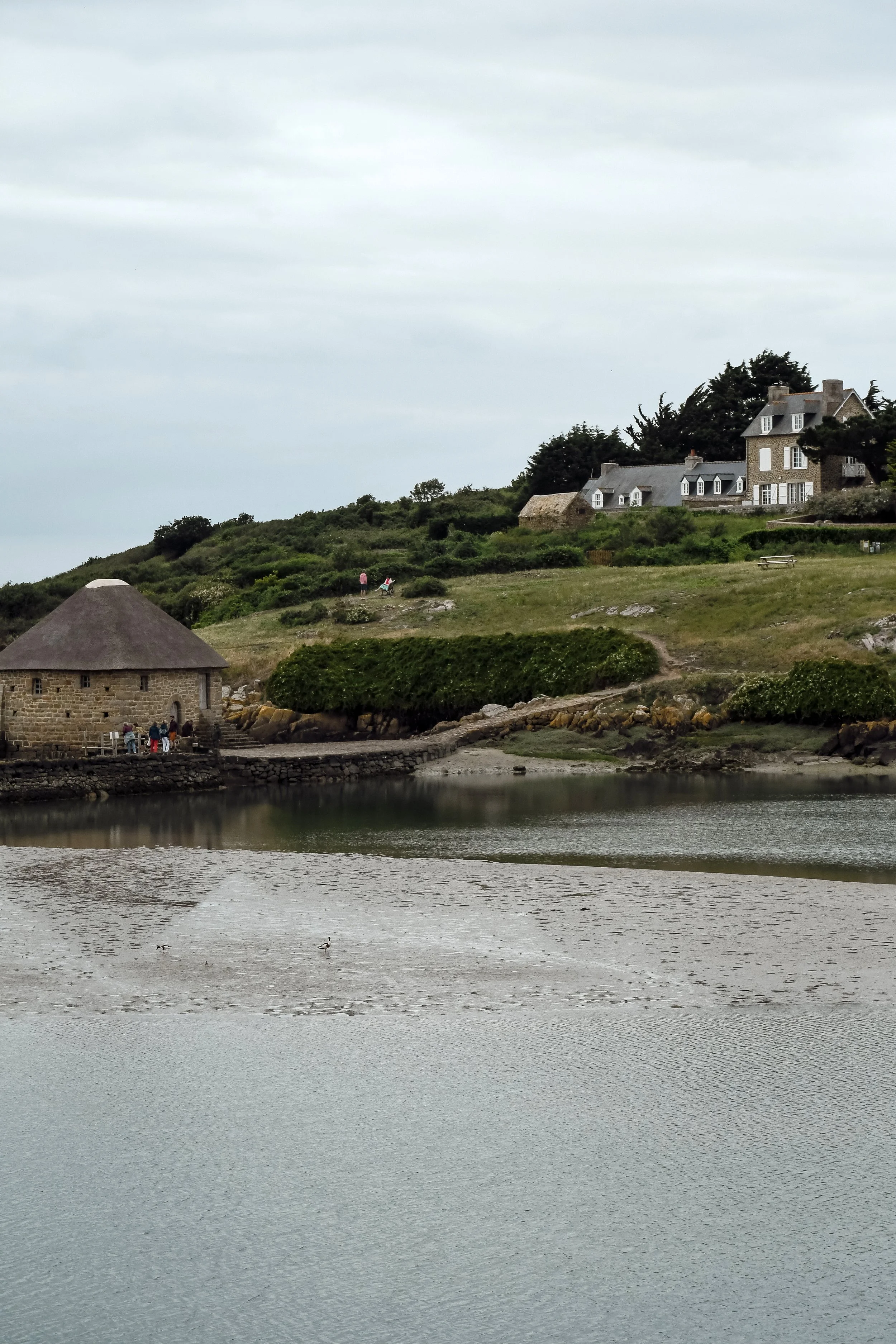 ile-de-brehat-moulin.jpg