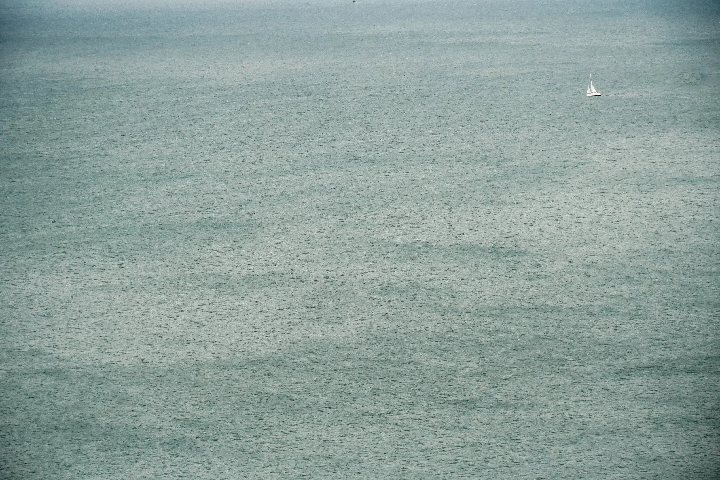 route-des-falaises-paimpol.jpg