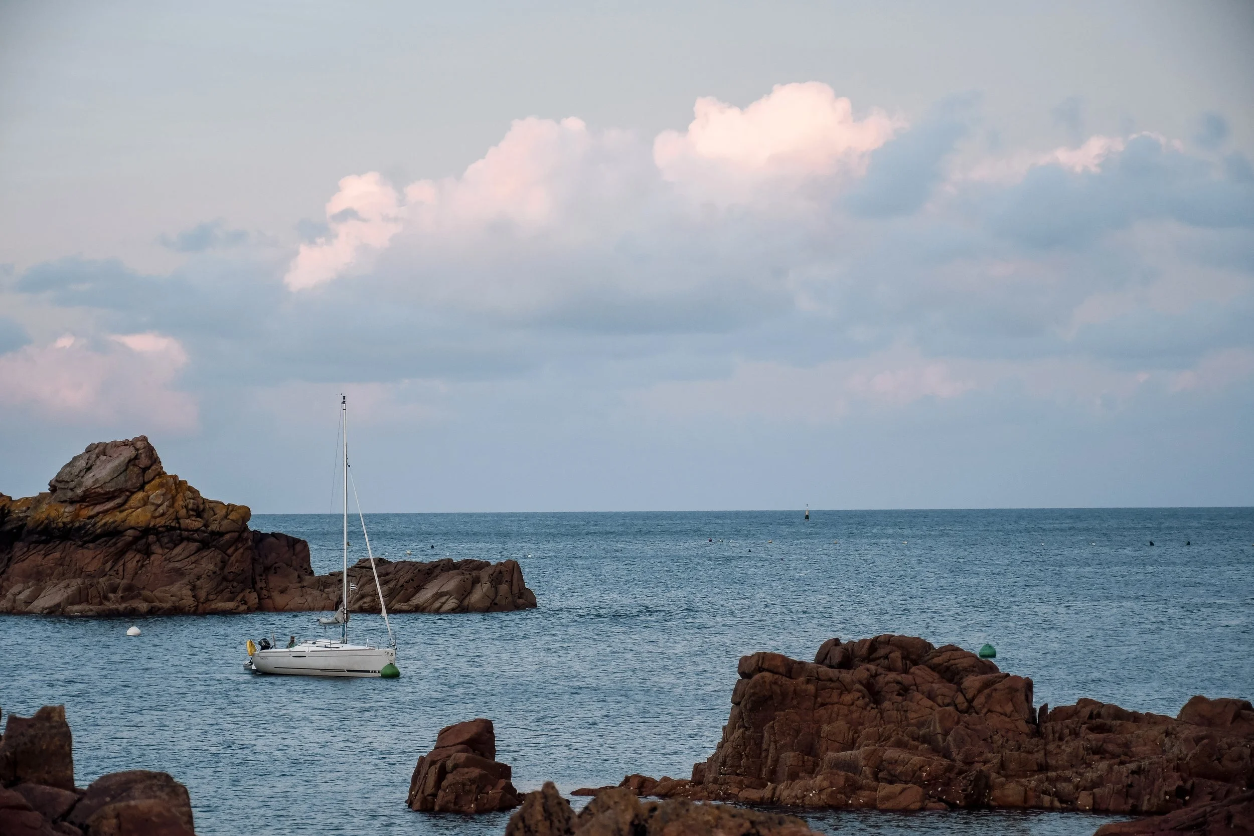ile-de-brehat-bateau.jpg