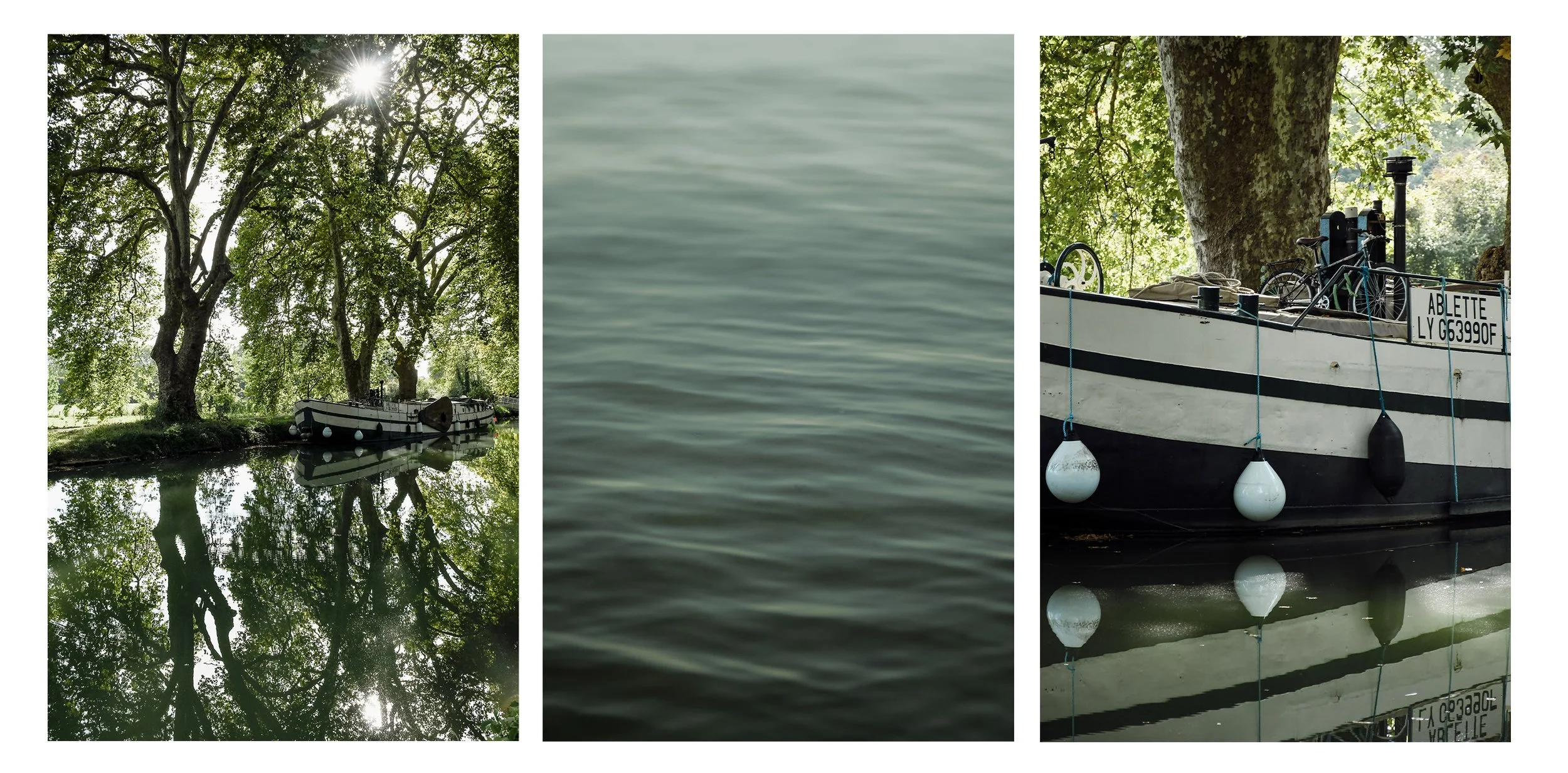 dole-bateau-triptyque-photos-sandrine-baverel.jpg