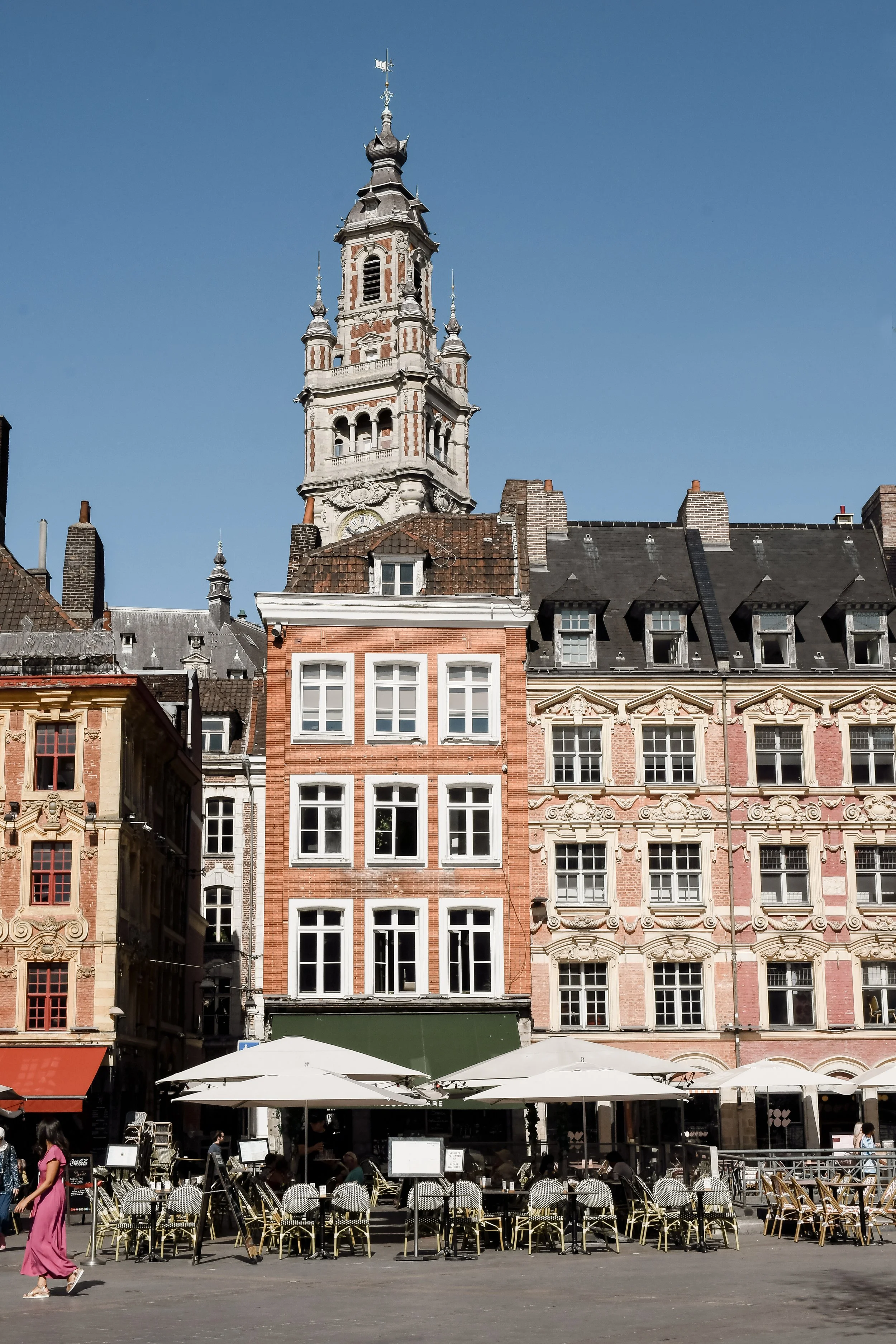 lille-place.jpg