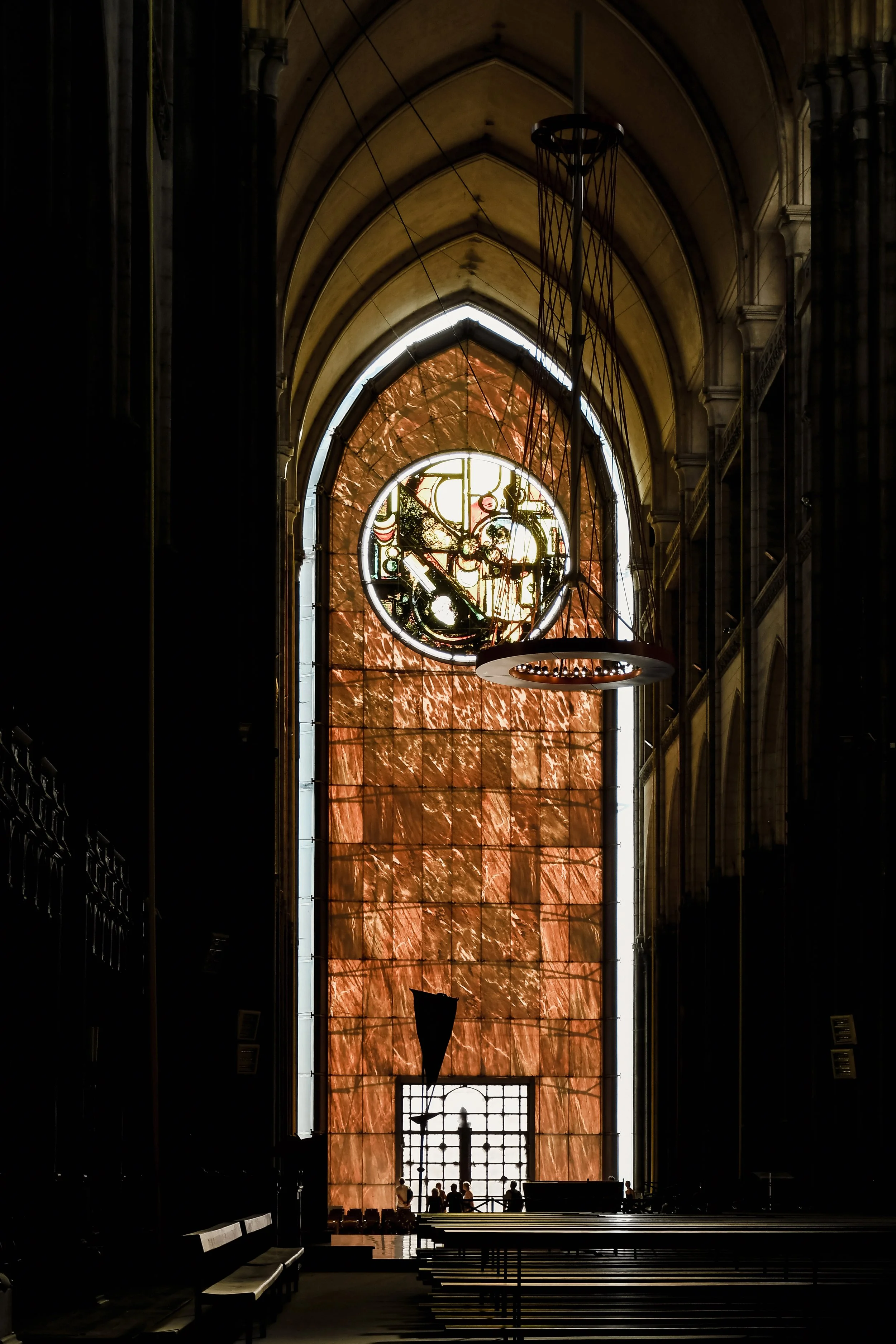 sandrine-baverel-lille-notre-dame-de-la-treille.jpg