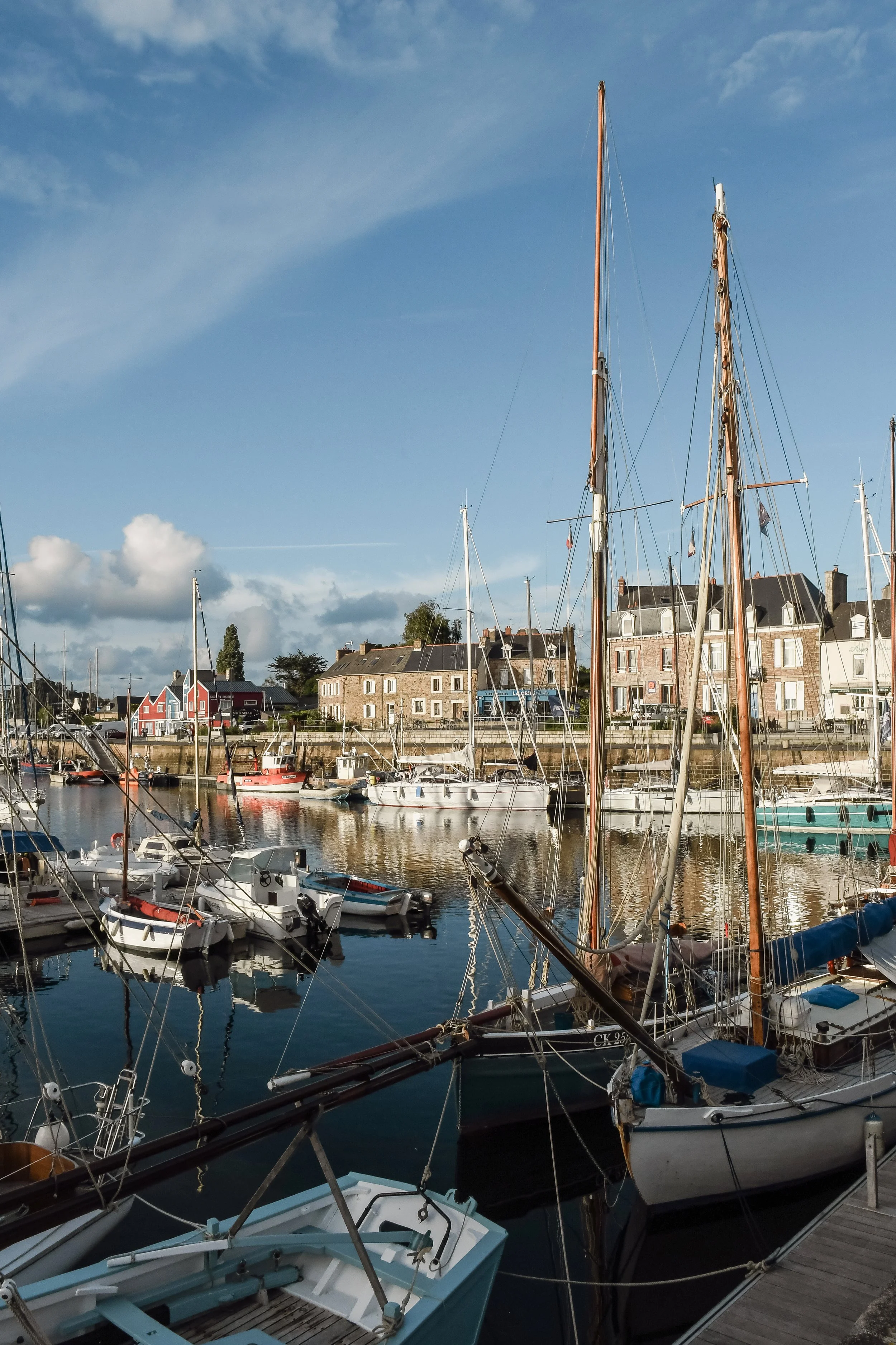 port-de-paimpol.jpg