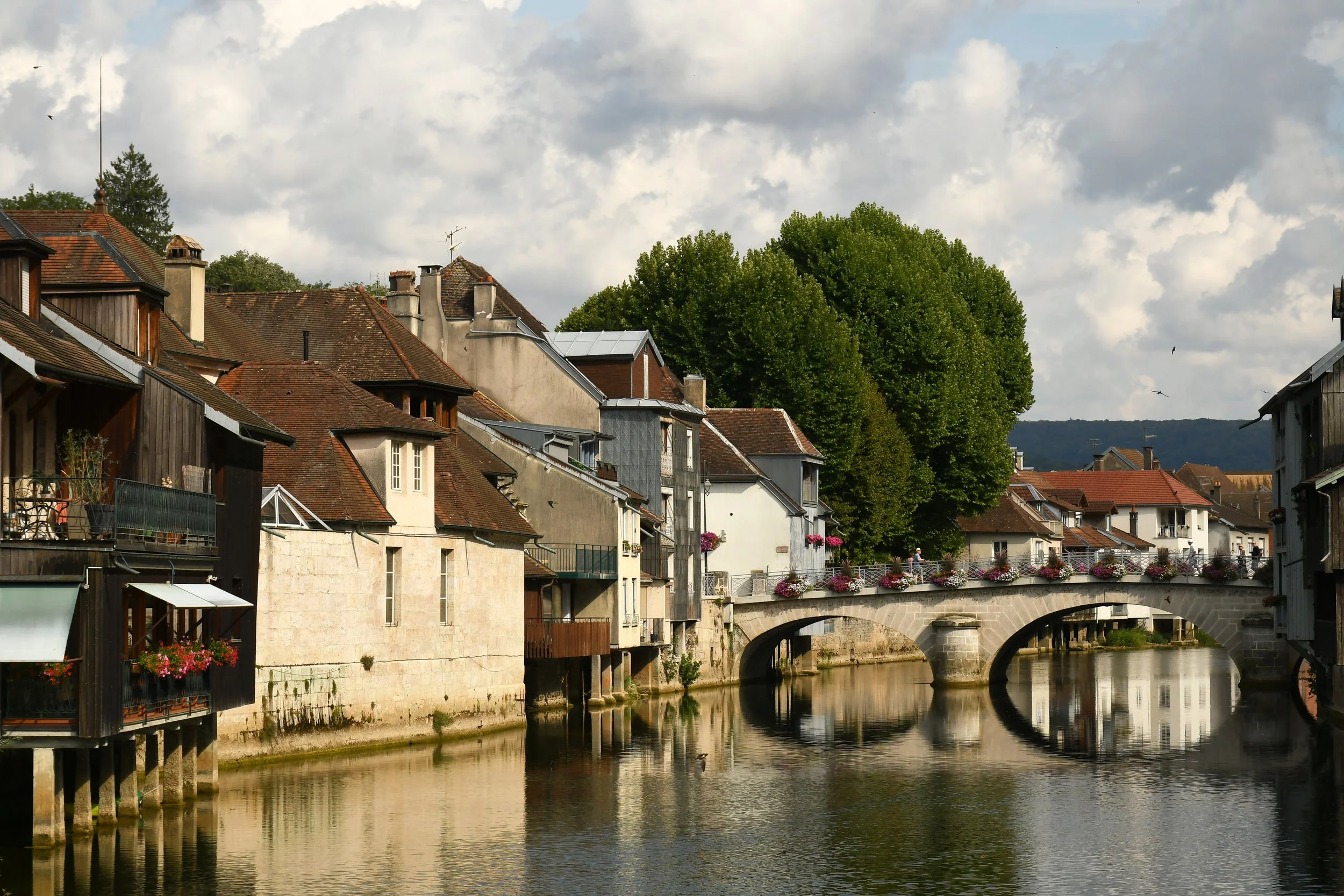 ornans-pont-maisons.jpg