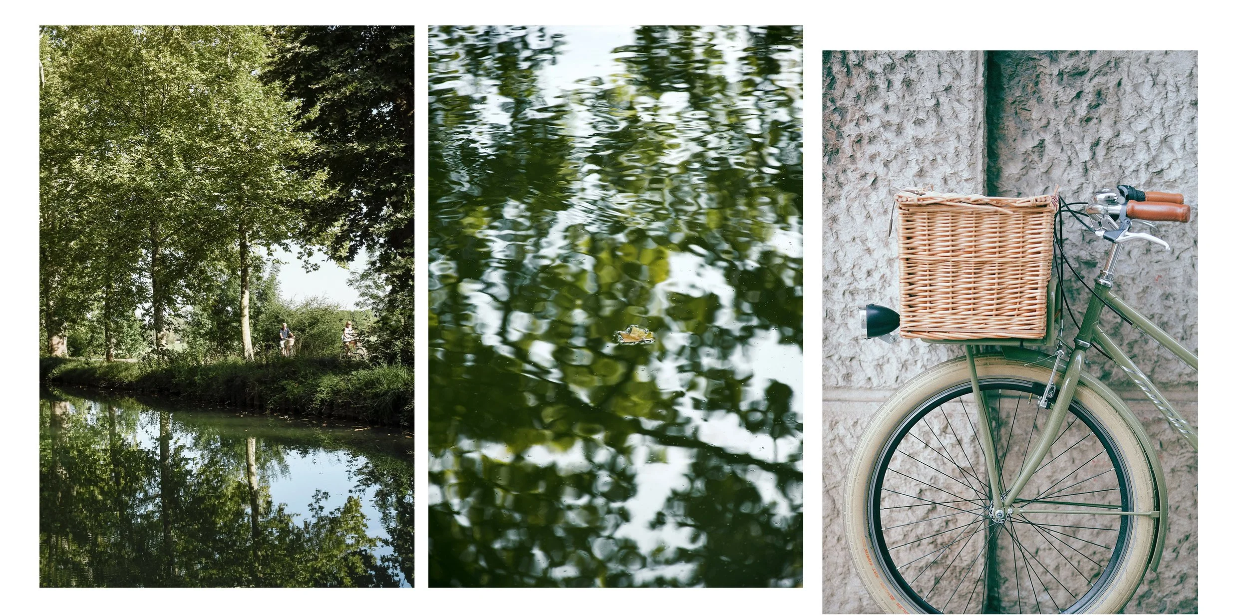 dole-velo-rando-triptyque-photos-sandrine-baverel.jpg
