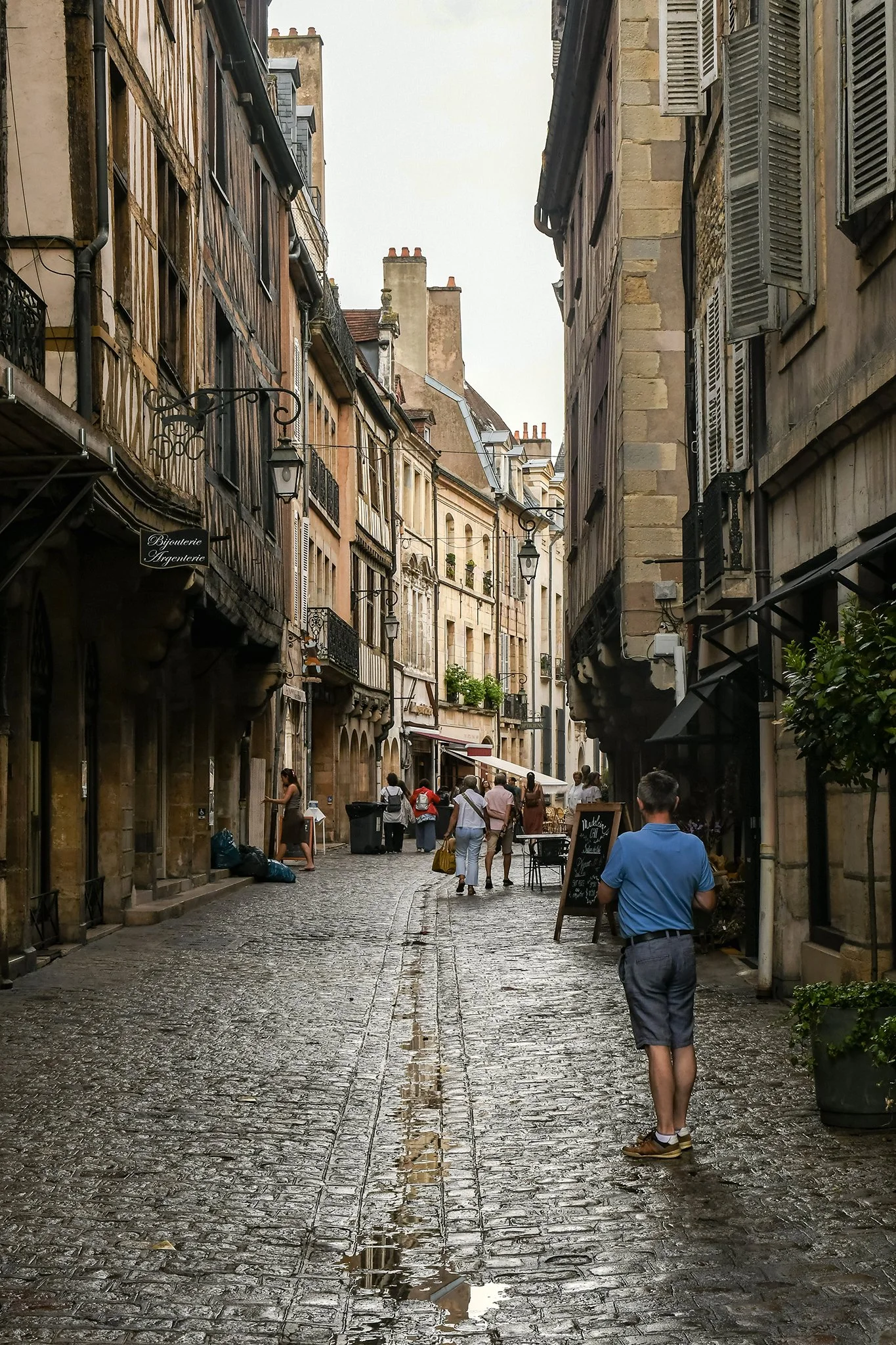 dijon-patrimoine-ruelle-paves.jpg