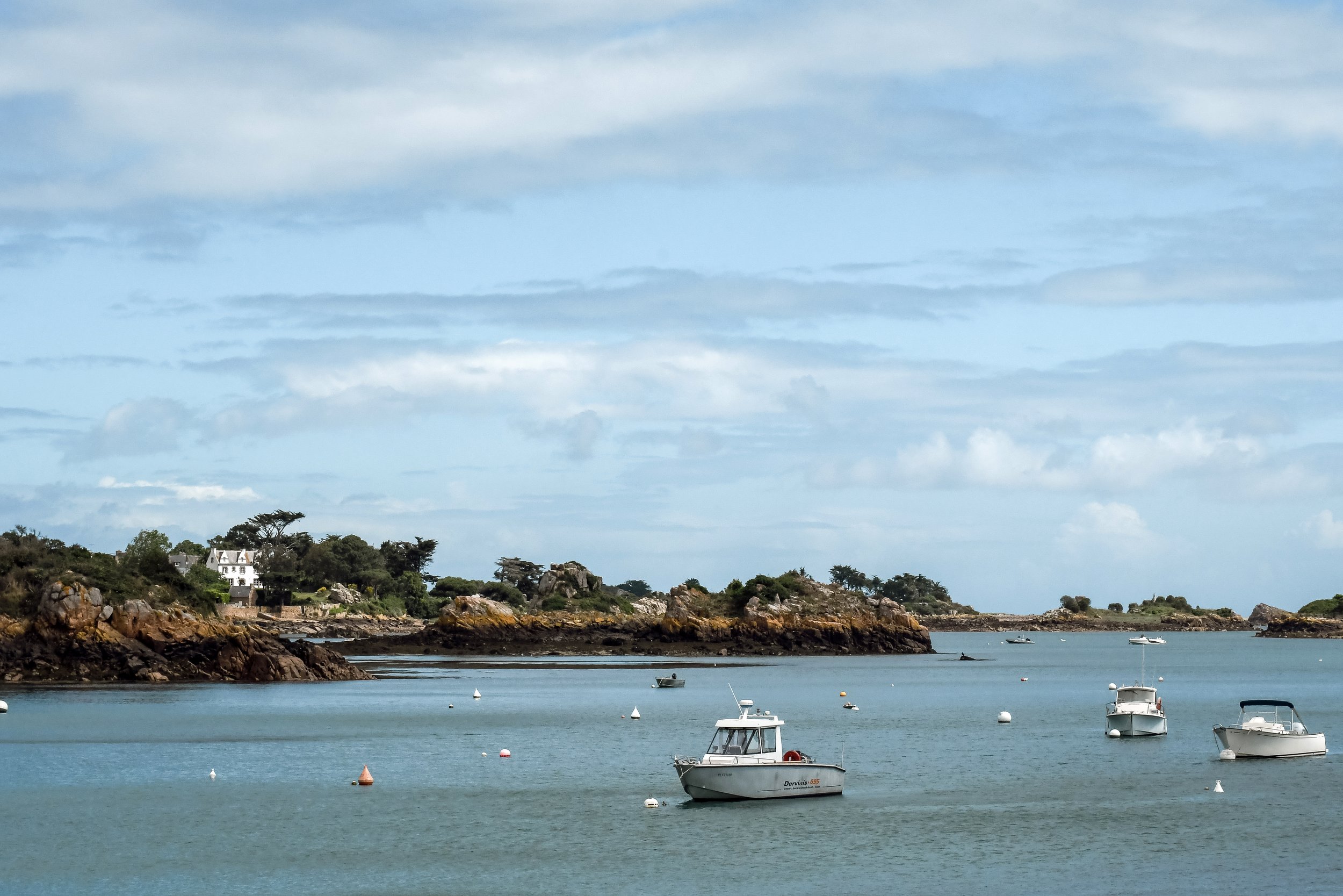 ile-de-brehat-bateaux.jpg