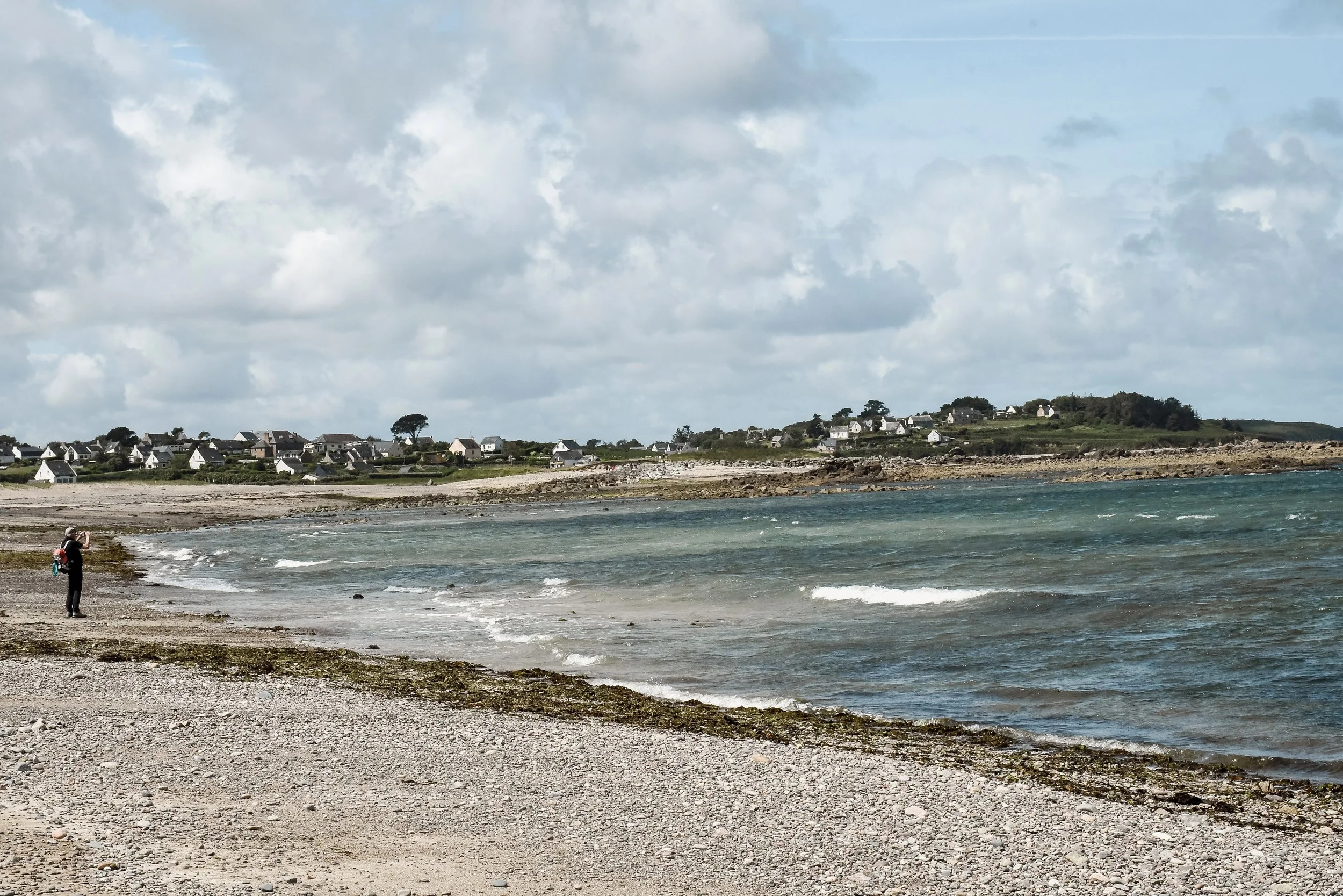 sillon-de-talbert-rando.jpg