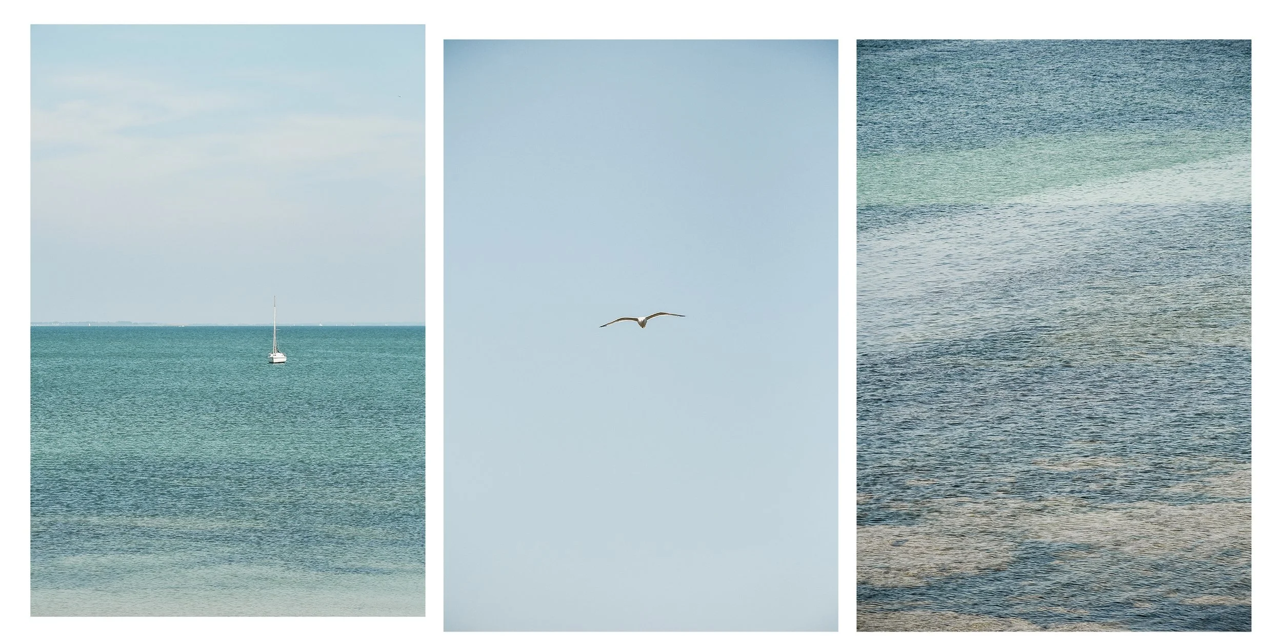 quiberon-mer-triptyque-photo-sandrine-baverel.jpg