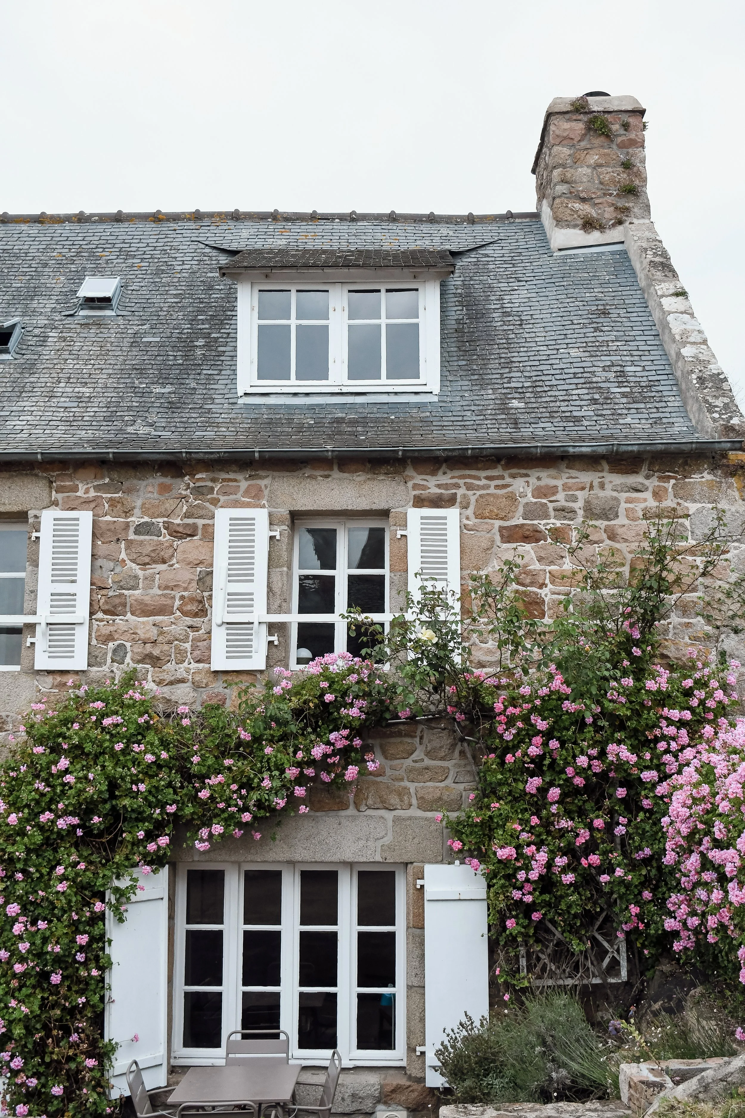 ile-de-brehat-maison-typique.jpg