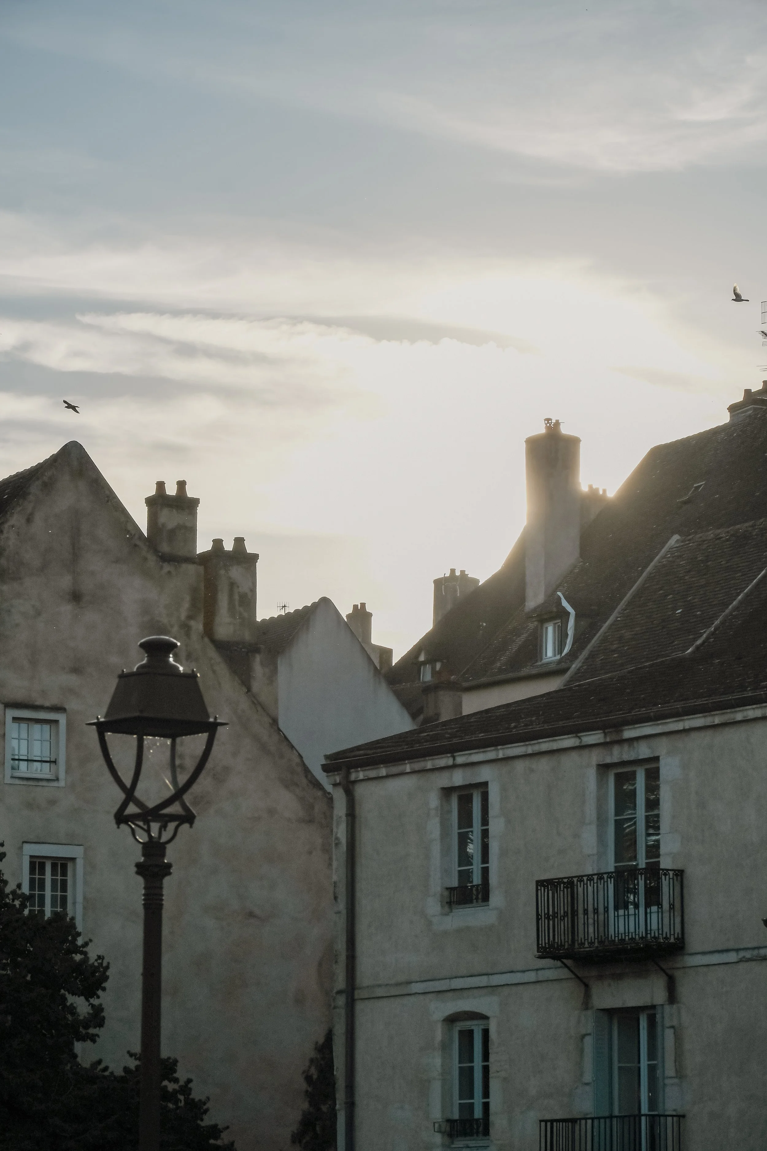 dole-patrimoine-batiments-sandrine-baverel.jpg