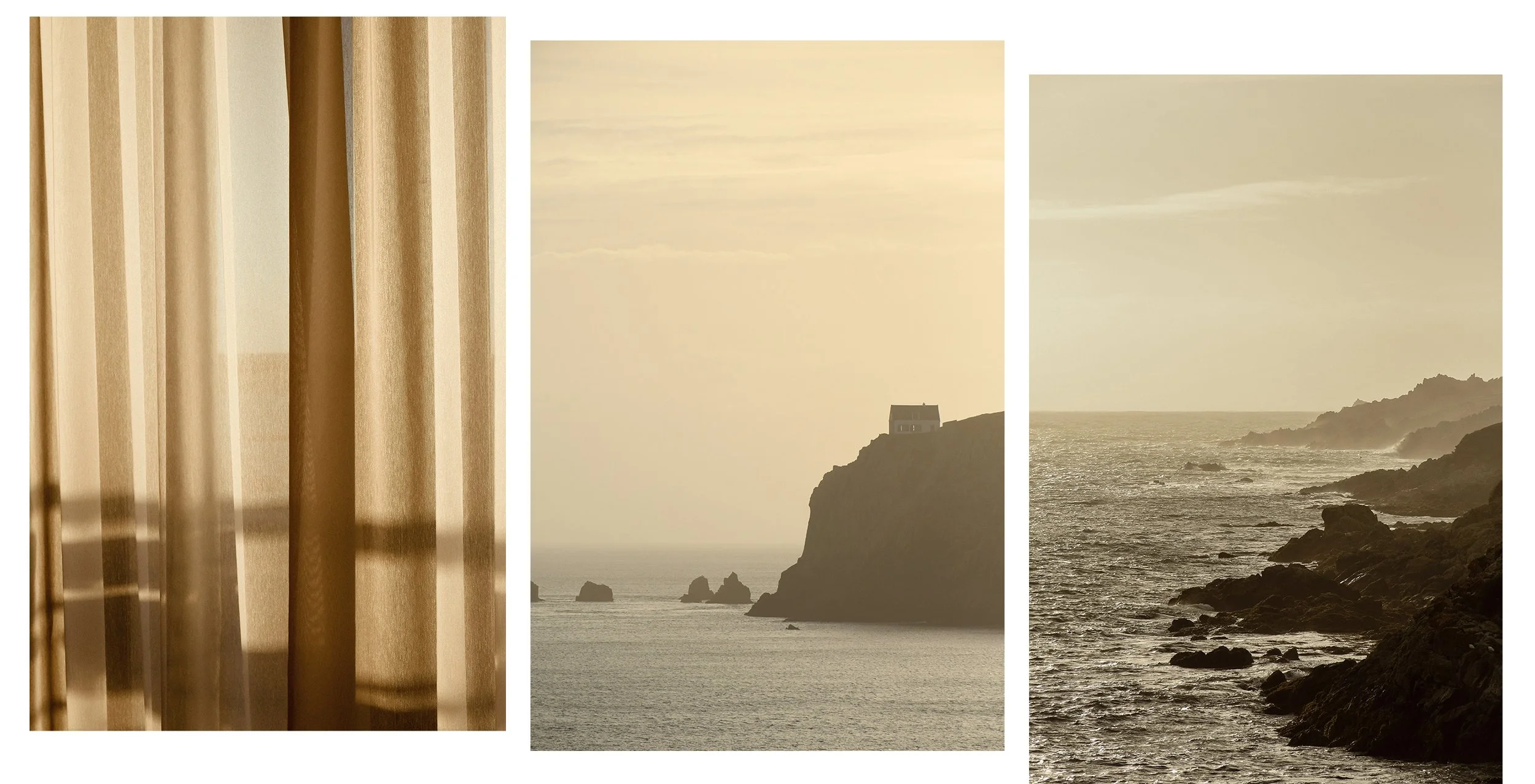 ouessant-triptyque-photo-vue-sandrine-baverel-photo.jpg
