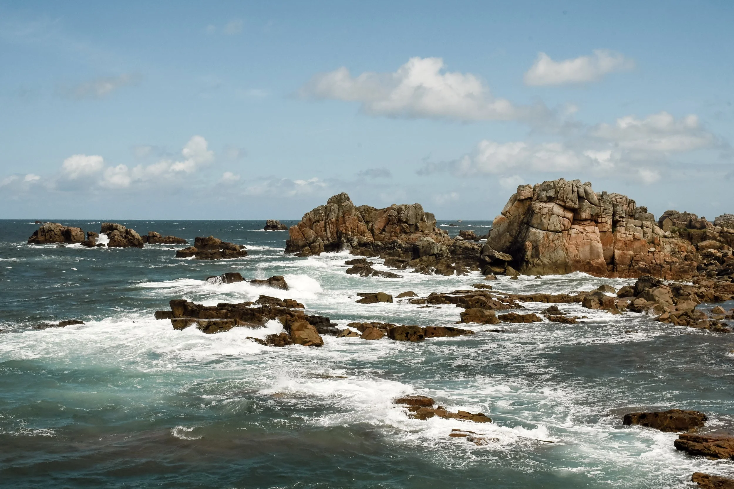 gouffre-de-plougrescant-mer.jpg