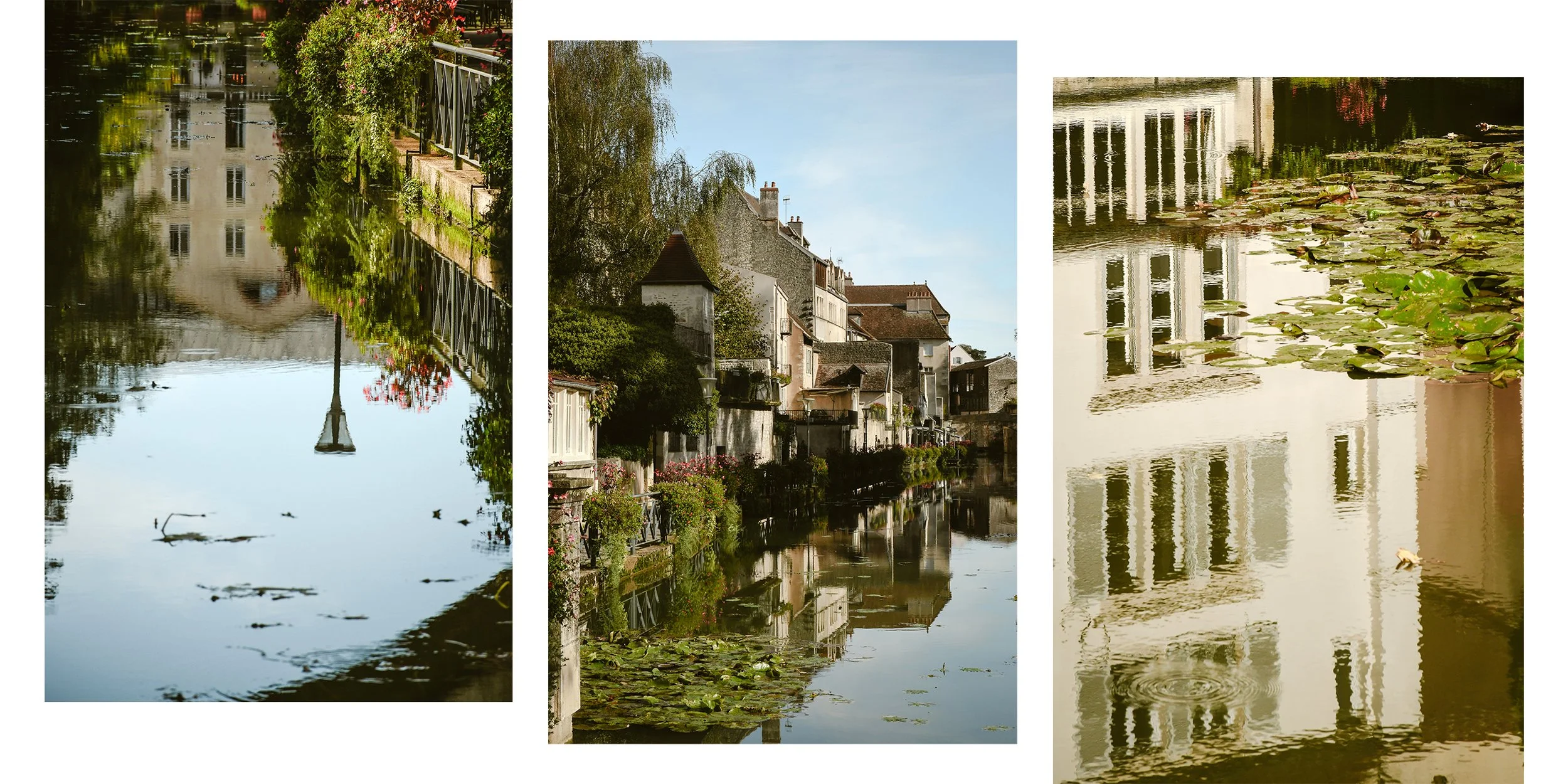 dole-en-automne-reflet-triptyque-photos-sandrine-baverel.jpg