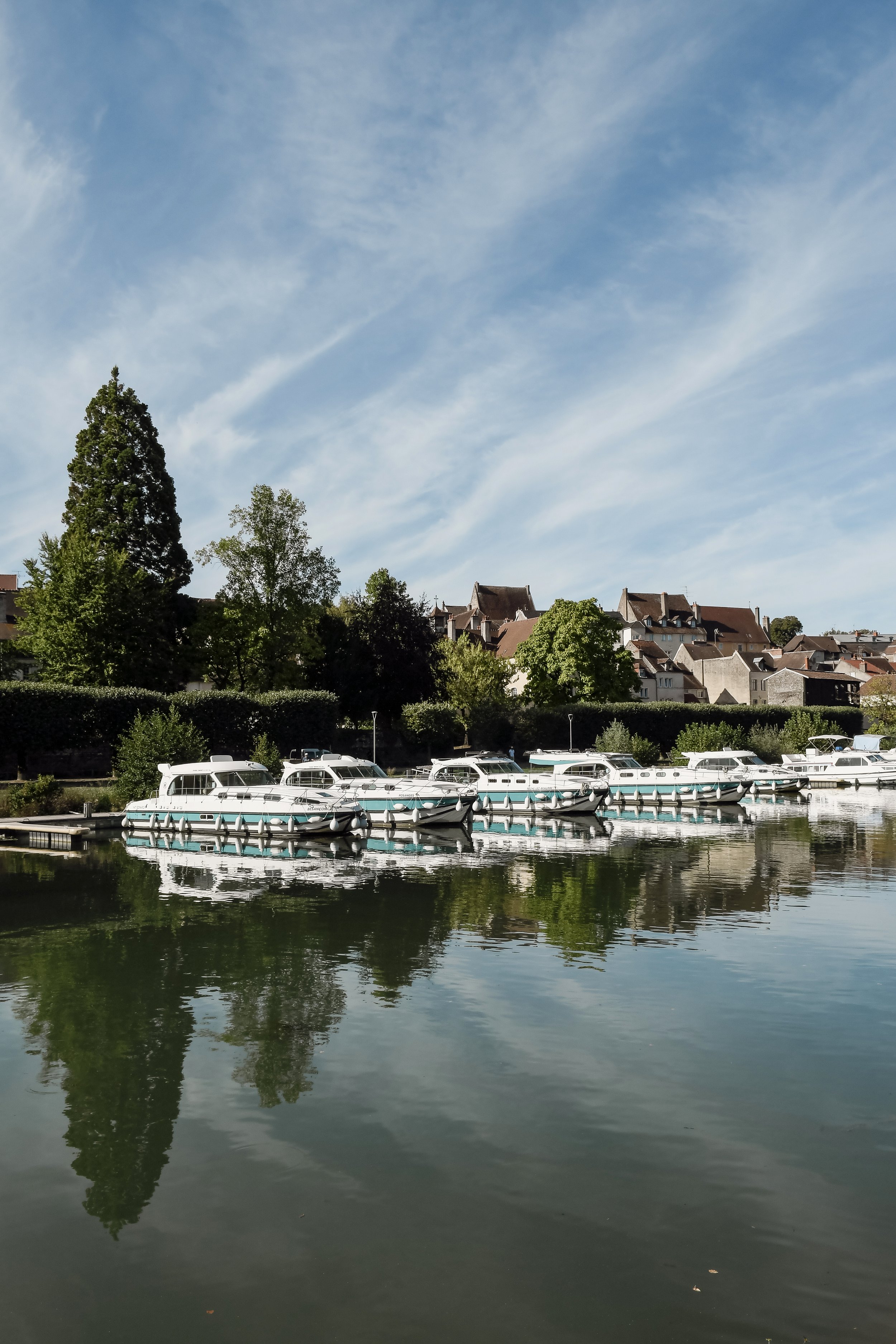 dole-port-sandrine-baverel.jpg