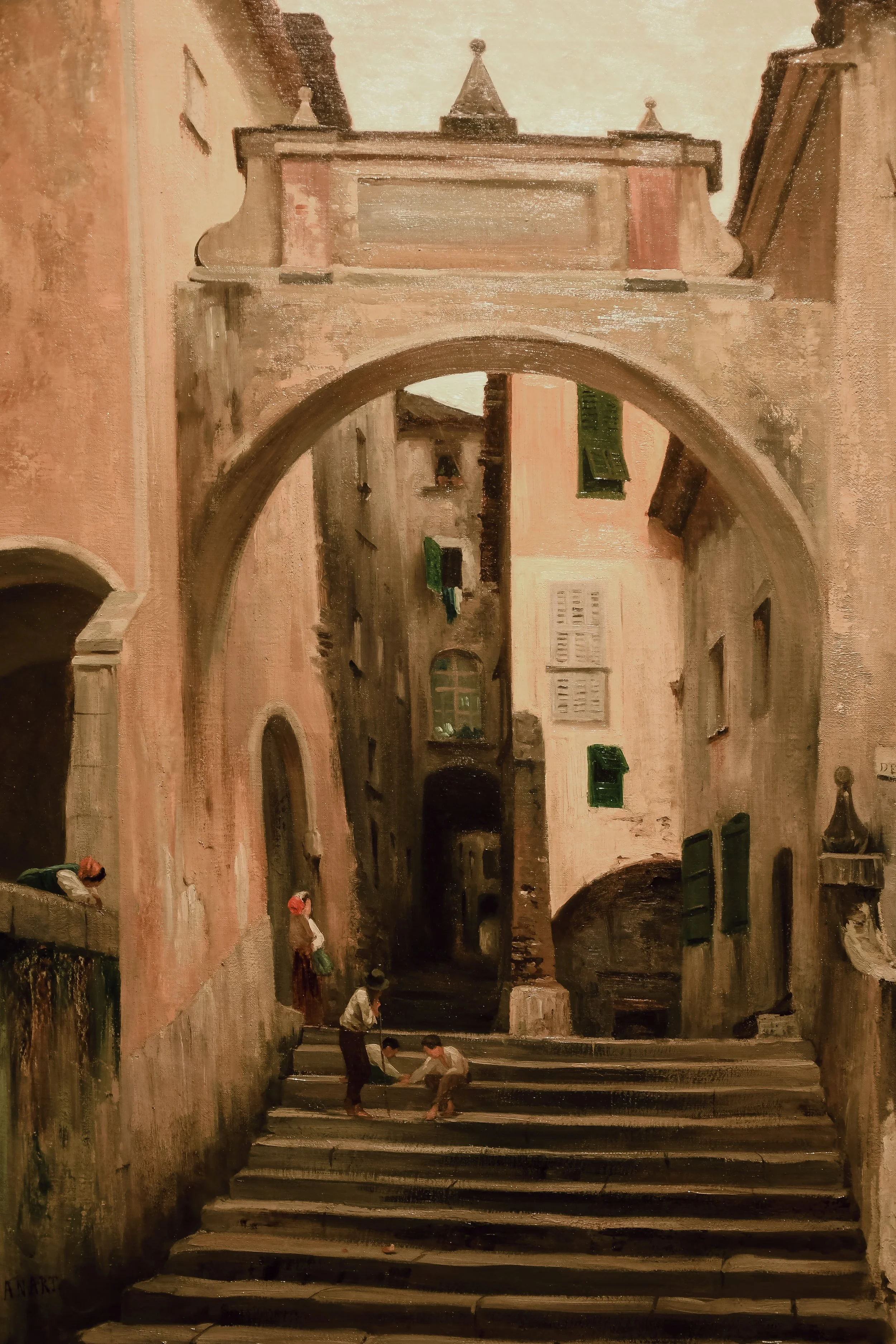 prieure-de-mouthier-haute-pierre-tableau-menton-sandrine-baverel.jpg